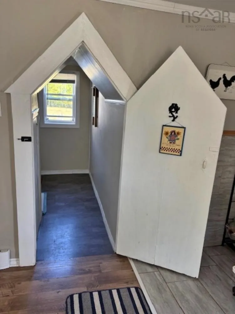 750 Highway 210, Waterloo, NS B4V 8J5, 3 Bedrooms Bedrooms, ,3 BathroomsBathrooms,Residential,For Sale,Highway 210,202522595