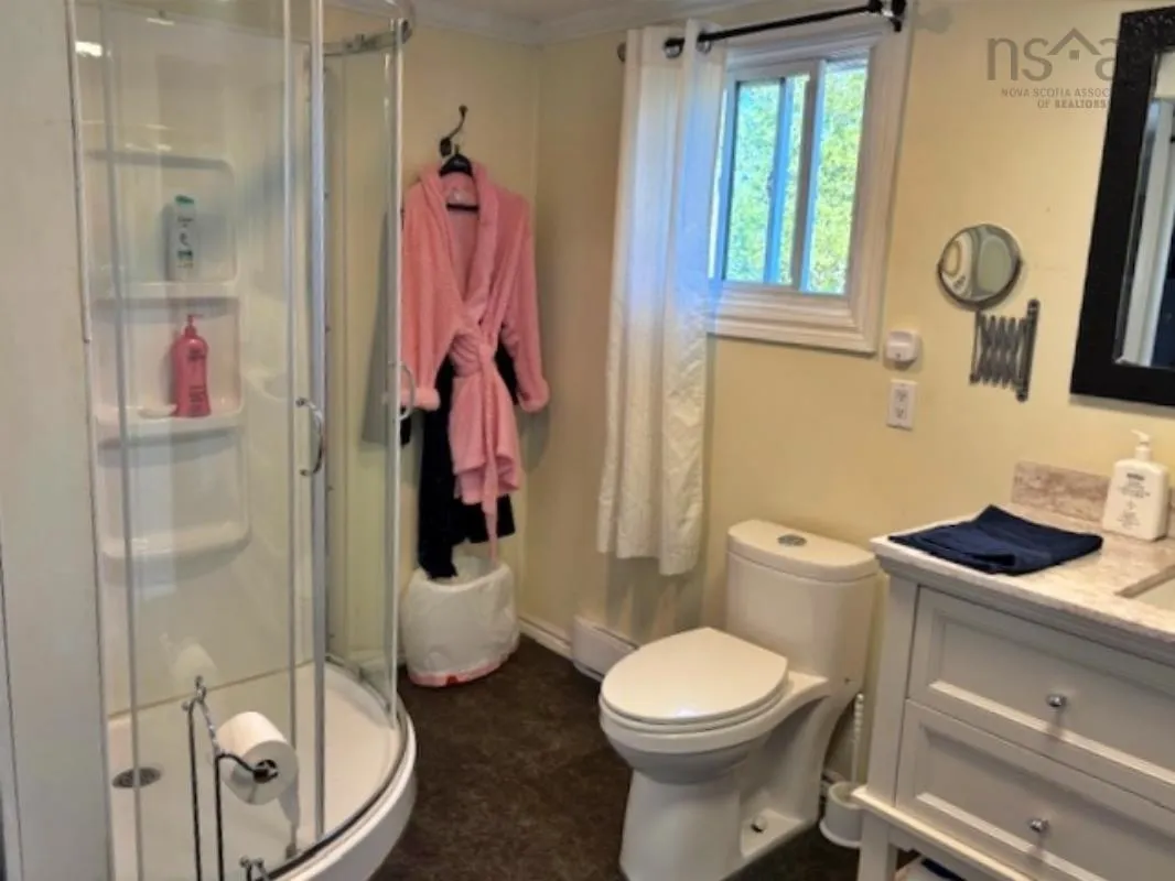 750 Highway 210, Waterloo, NS B4V 8J5, 3 Bedrooms Bedrooms, ,3 BathroomsBathrooms,Residential,For Sale,Highway 210,202522595