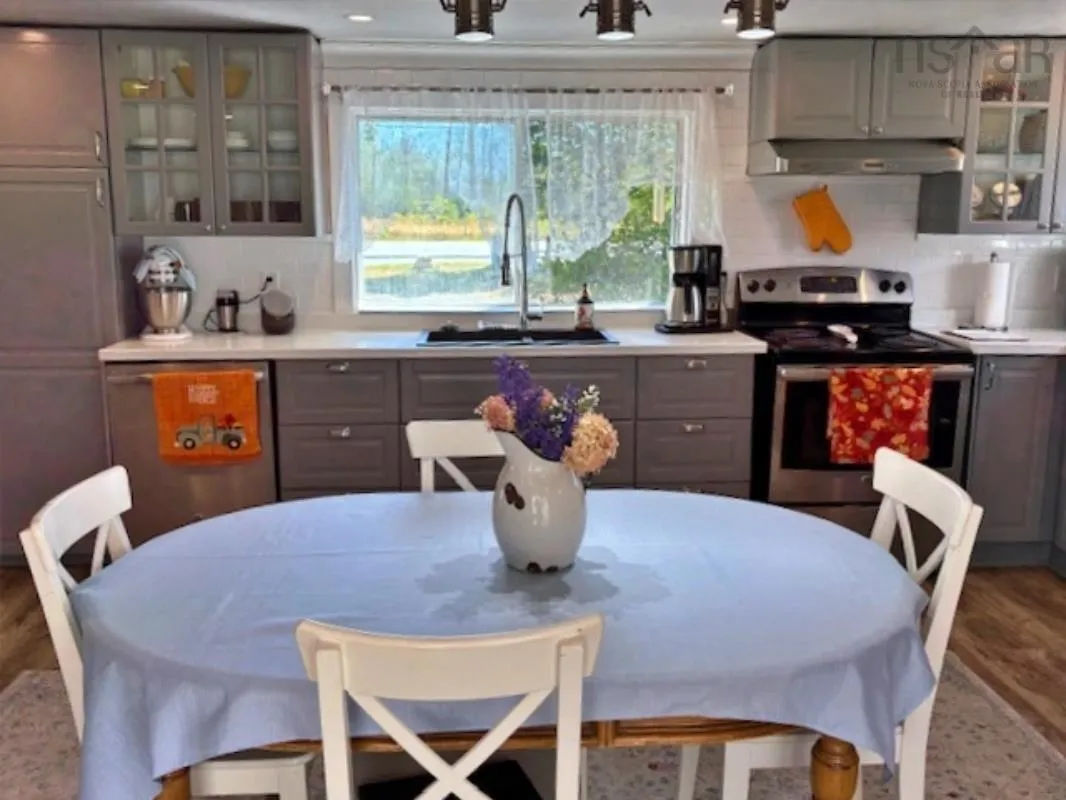 750 Highway 210, Waterloo, NS B4V 8J5, 3 Bedrooms Bedrooms, ,3 BathroomsBathrooms,Residential,For Sale,Highway 210,202522595