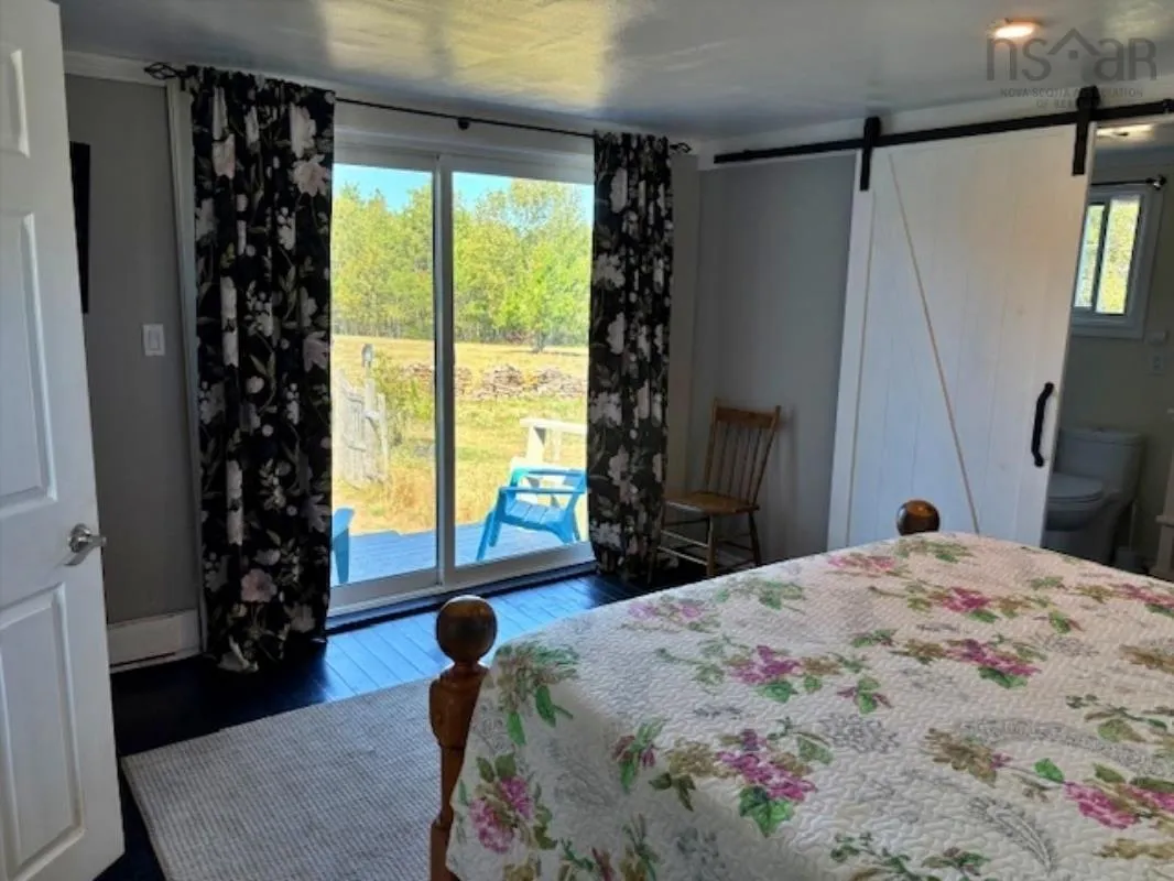 750 Highway 210, Waterloo, NS B4V 8J5, 3 Bedrooms Bedrooms, ,3 BathroomsBathrooms,Residential,For Sale,Highway 210,202522595