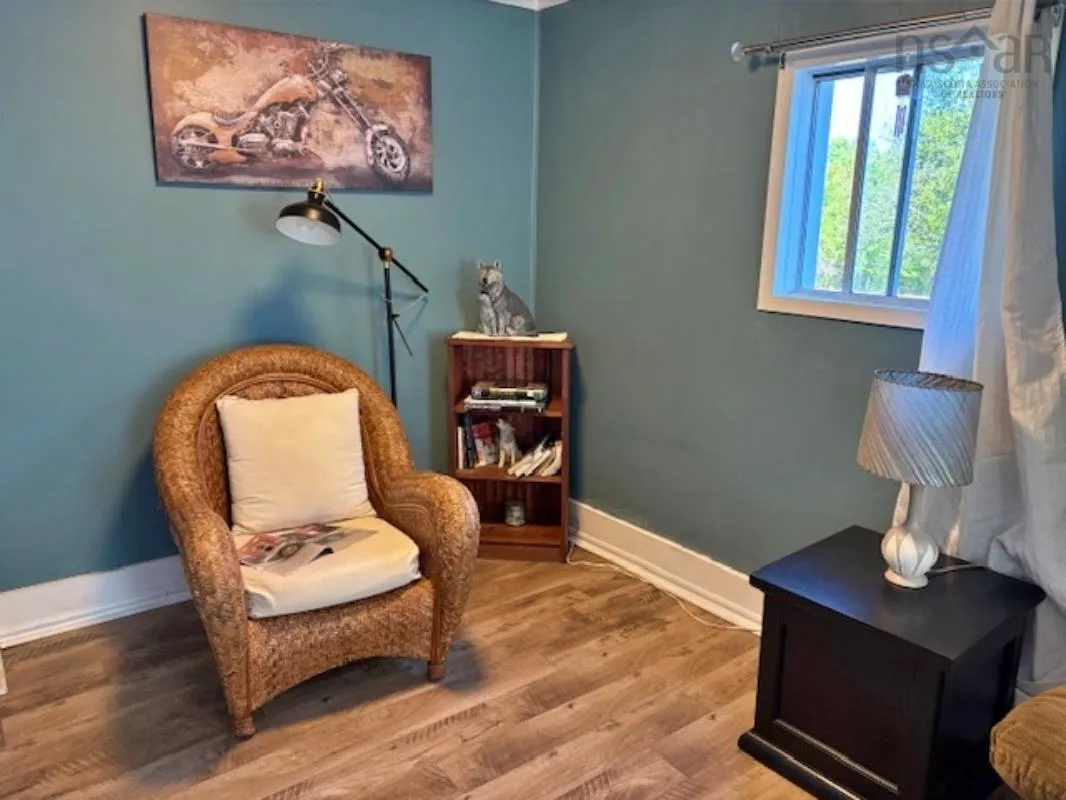 750 Highway 210, Waterloo, NS B4V 8J5, 3 Bedrooms Bedrooms, ,3 BathroomsBathrooms,Residential,For Sale,Highway 210,202522595