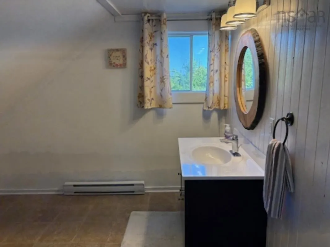 750 Highway 210, Waterloo, NS B4V 8J5, 3 Bedrooms Bedrooms, ,3 BathroomsBathrooms,Residential,For Sale,Highway 210,202522595