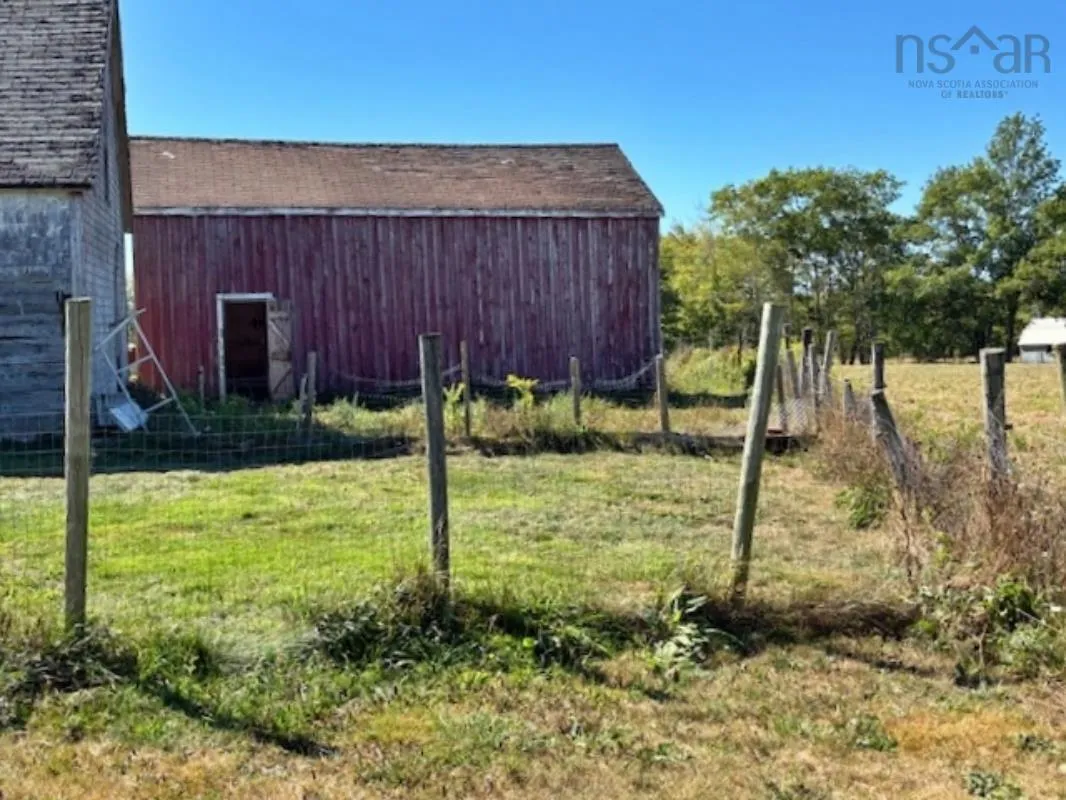 750 Highway 210, Waterloo, NS B4V 8J5, 3 Bedrooms Bedrooms, ,3 BathroomsBathrooms,Residential,For Sale,Highway 210,202522595