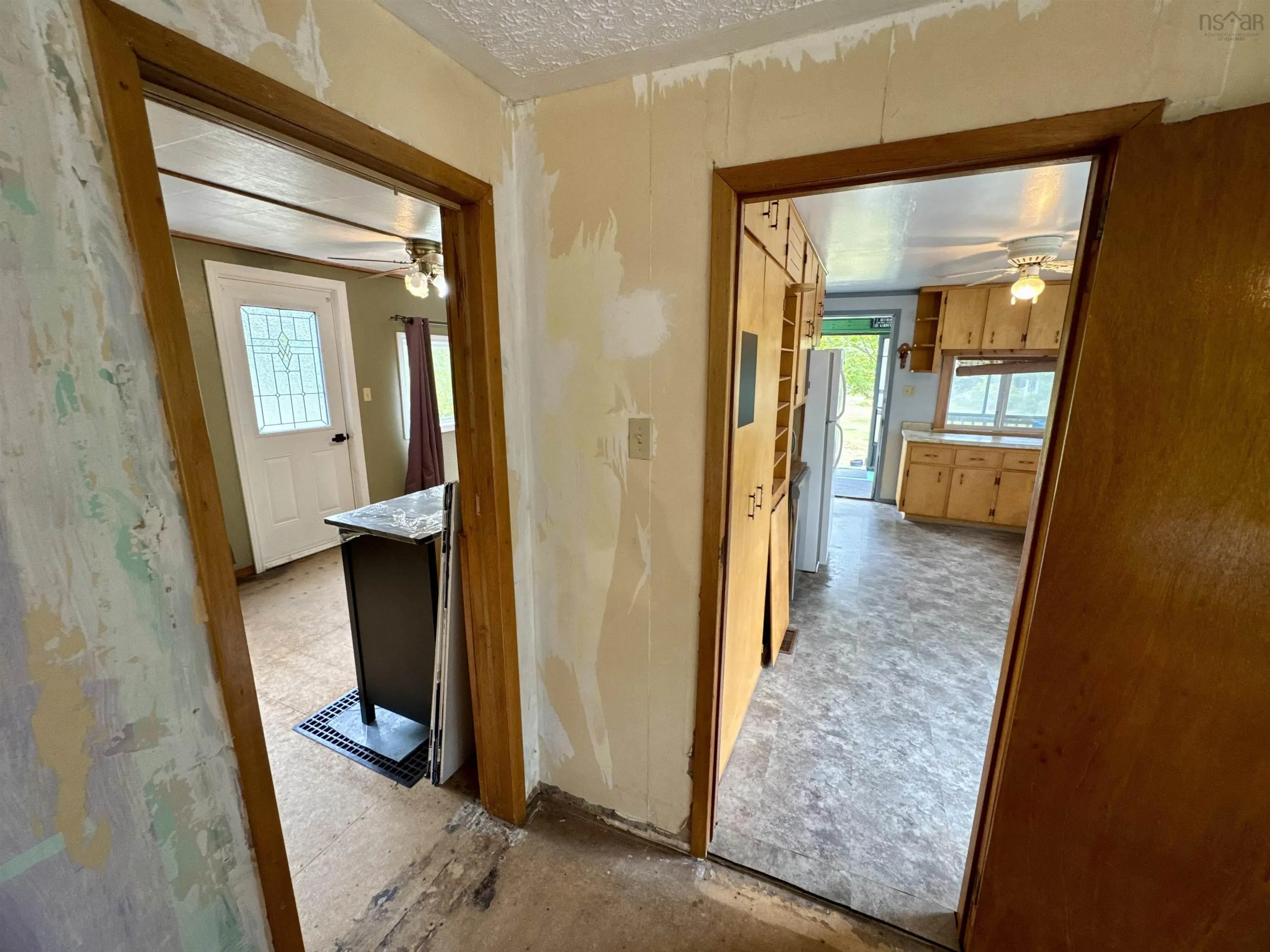 9 Silver Road, North Brookfield, NS B0T 1X0, 3 Bedrooms Bedrooms, ,2 BathroomsBathrooms,Residential,For Sale,Silver,202521511