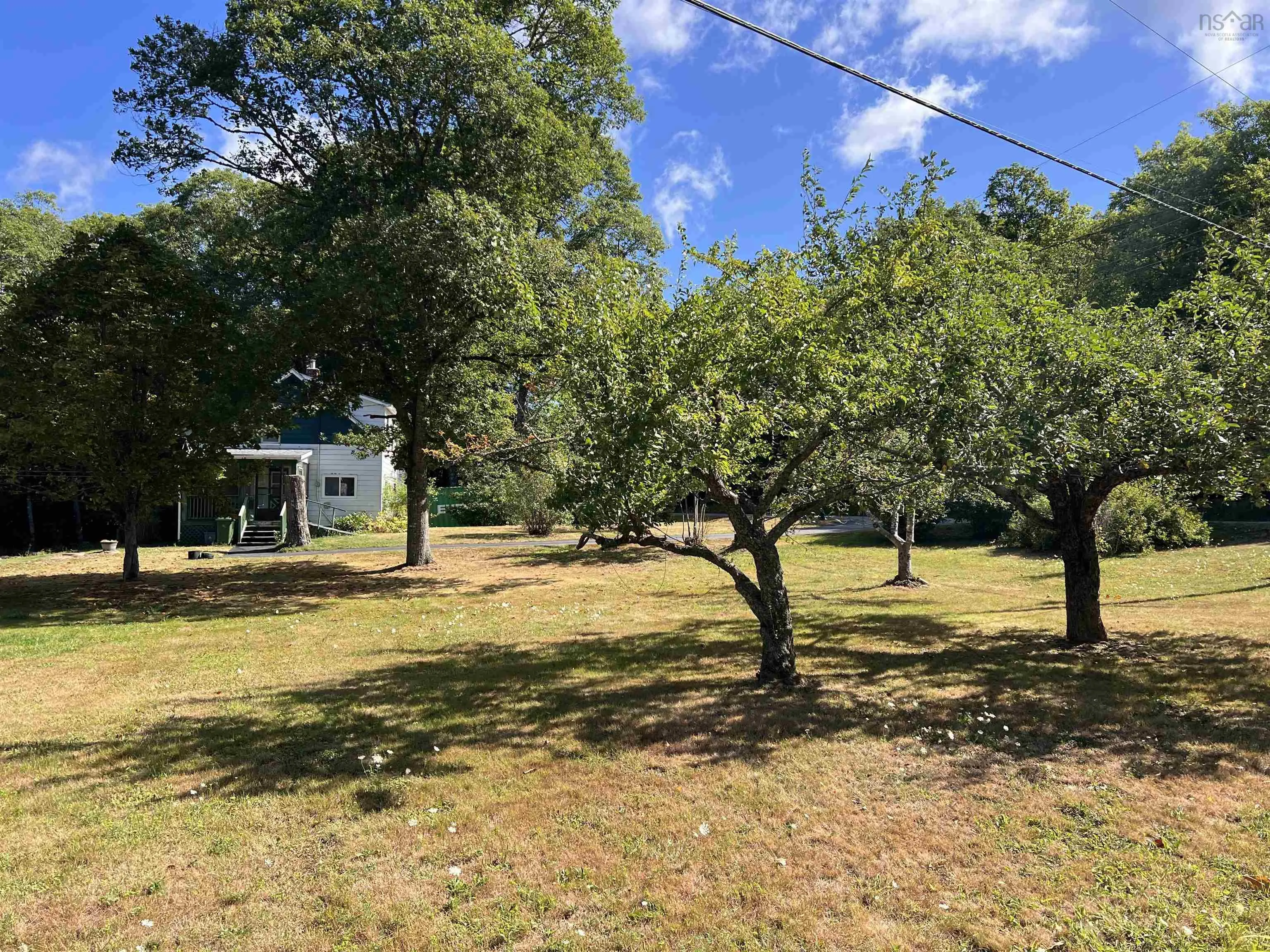 9 Silver Road, North Brookfield, NS B0T 1X0, 3 Bedrooms Bedrooms, ,2 BathroomsBathrooms,Residential,For Sale,Silver,202521511
