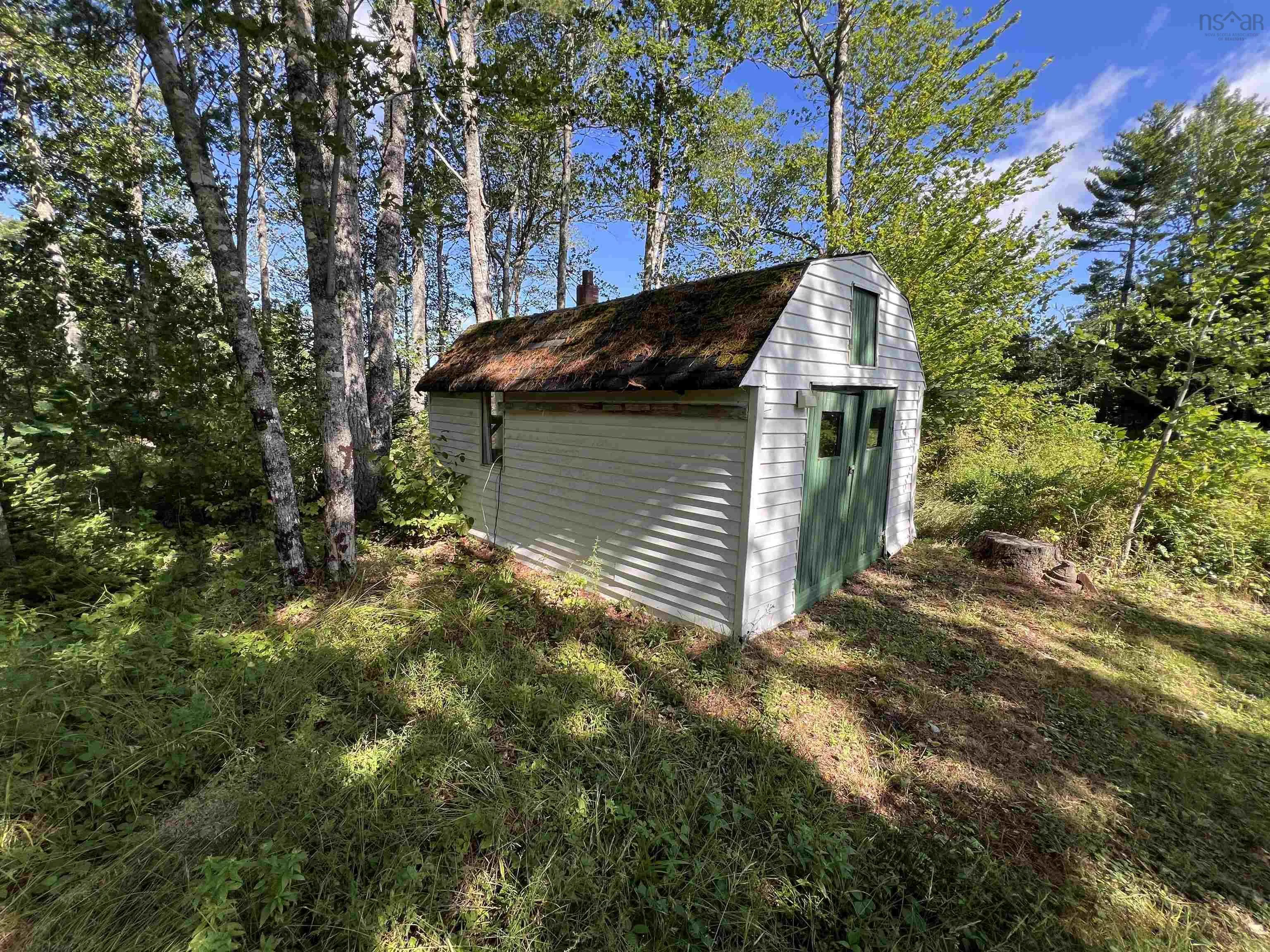 9 Silver Road, North Brookfield, NS B0T 1X0, 3 Bedrooms Bedrooms, ,2 BathroomsBathrooms,Residential,For Sale,Silver,202521511