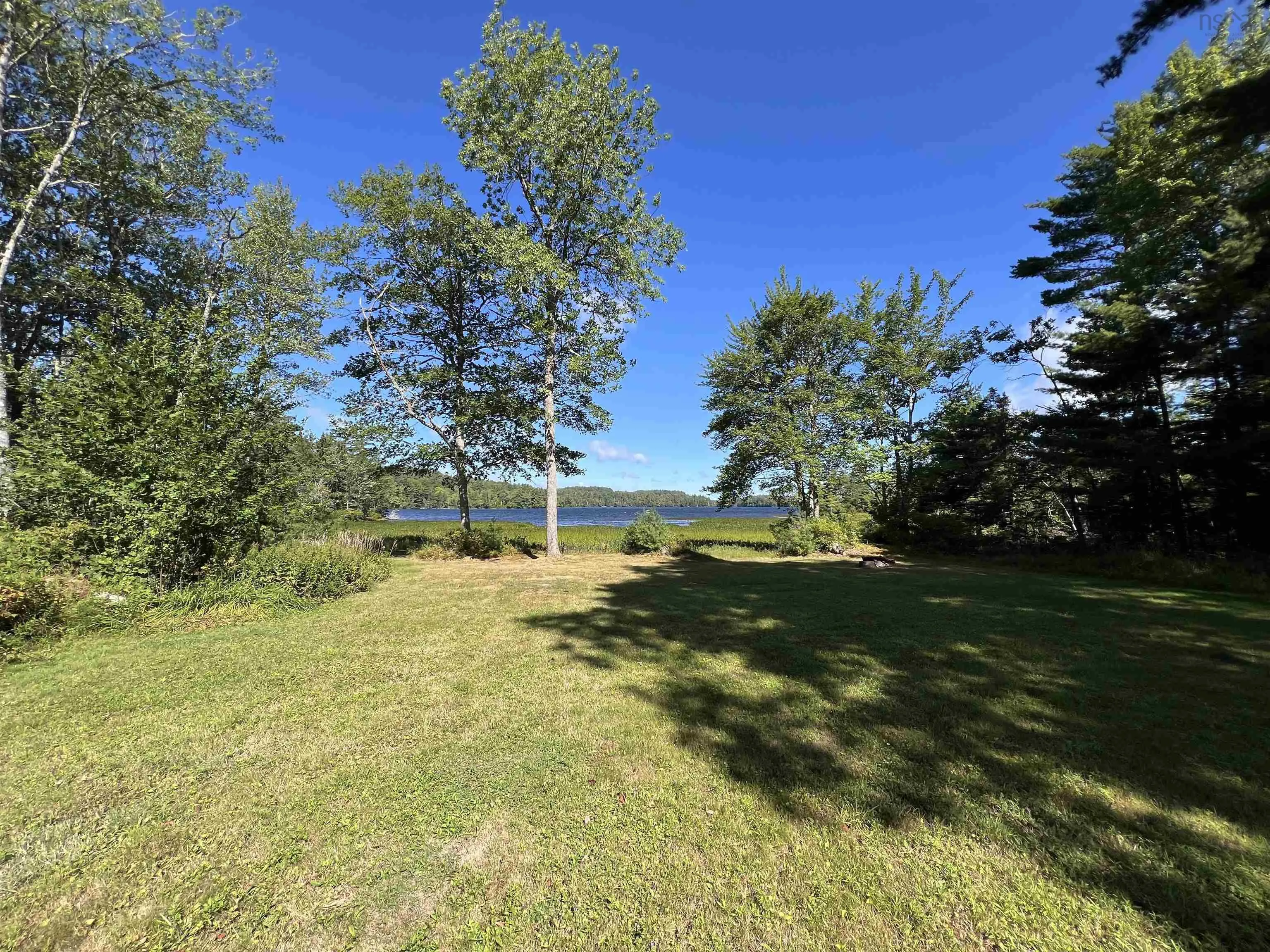 9 Silver Road, North Brookfield, NS B0T 1X0, 3 Bedrooms Bedrooms, ,2 BathroomsBathrooms,Residential,For Sale,Silver,202521511