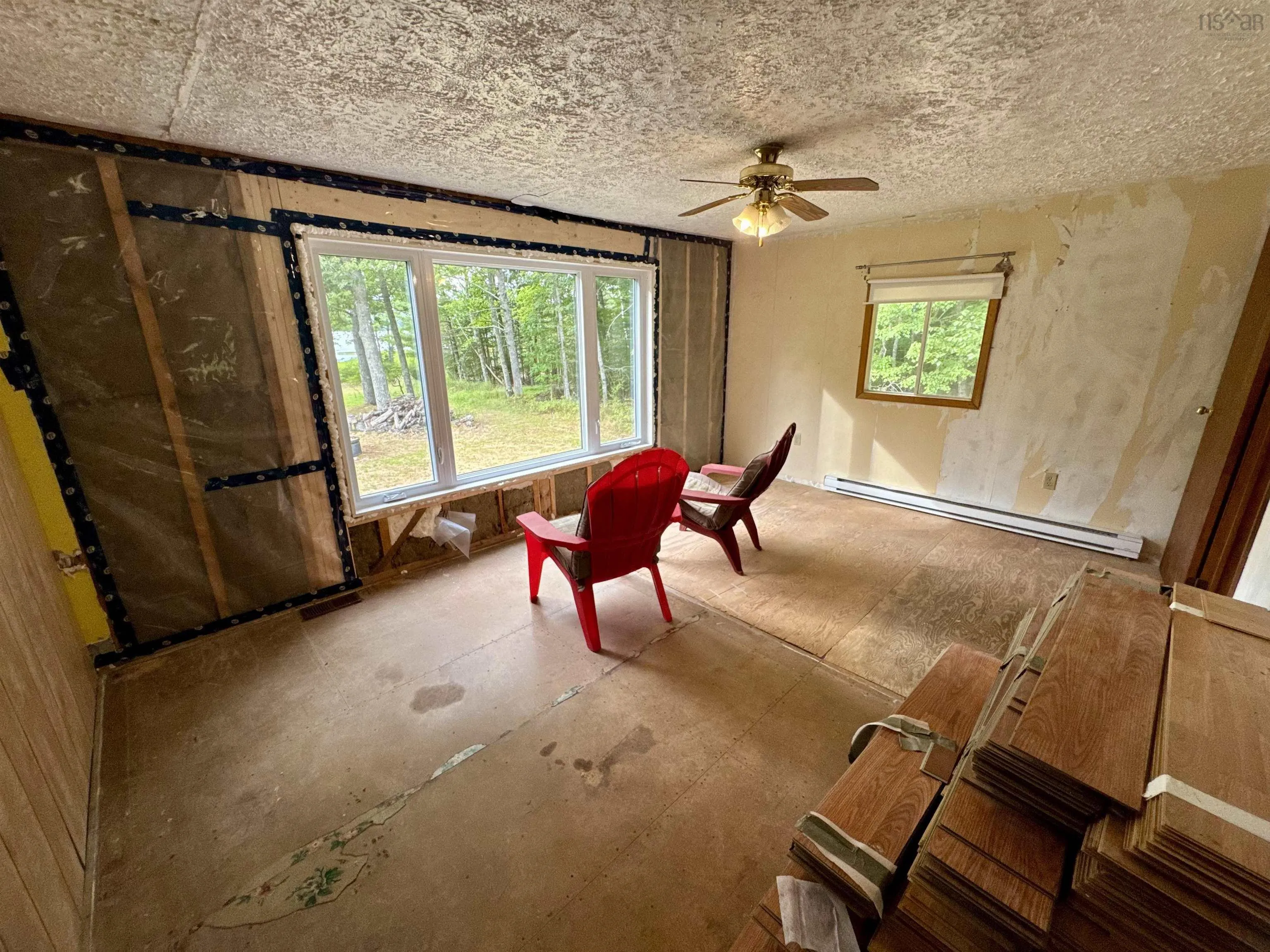 9 Silver Road, North Brookfield, NS B0T 1X0, 3 Bedrooms Bedrooms, ,2 BathroomsBathrooms,Residential,For Sale,Silver,202521511