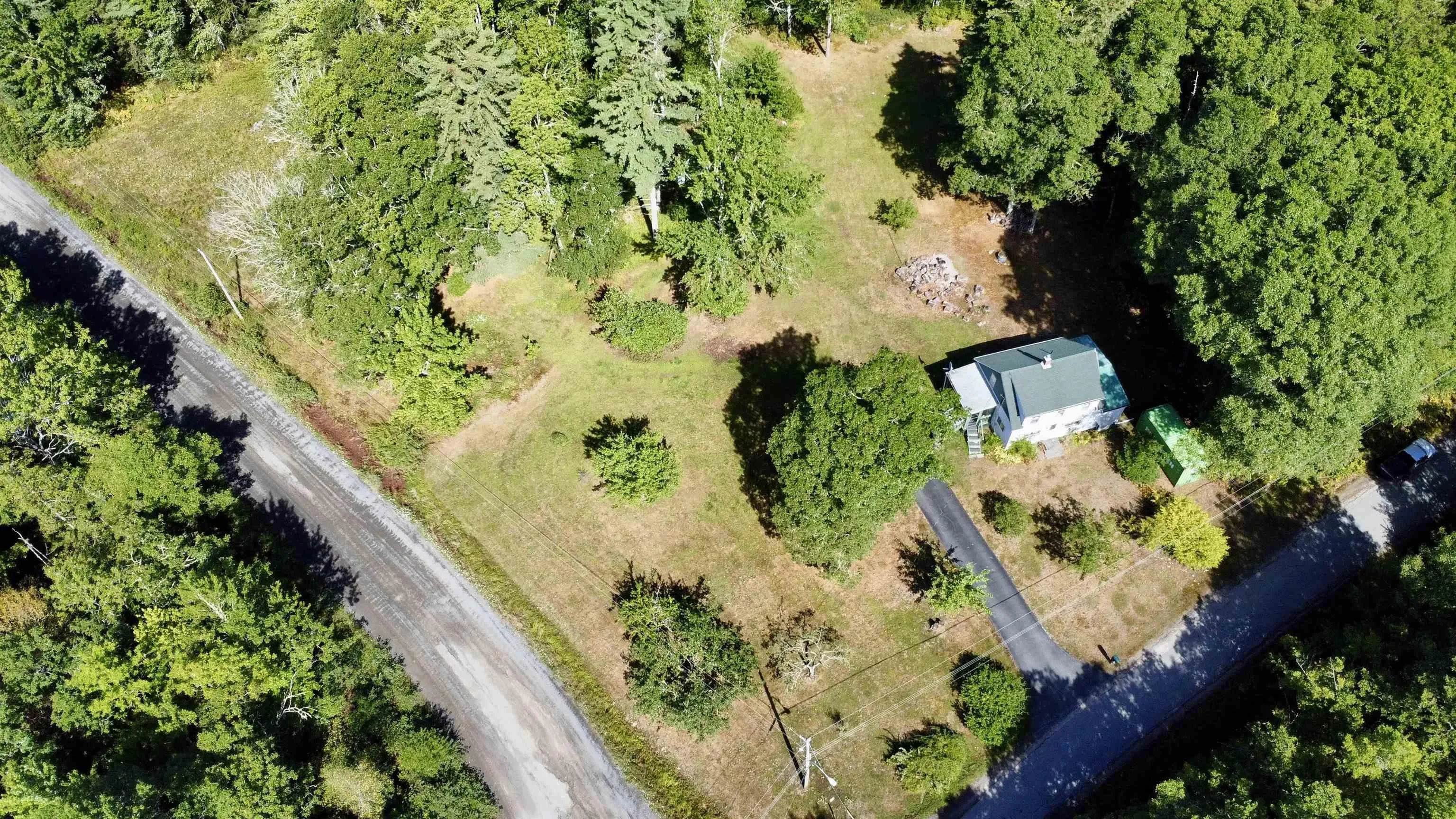 9 Silver Road, North Brookfield, NS B0T 1X0, 3 Bedrooms Bedrooms, ,2 BathroomsBathrooms,Residential,For Sale,Silver,202521511