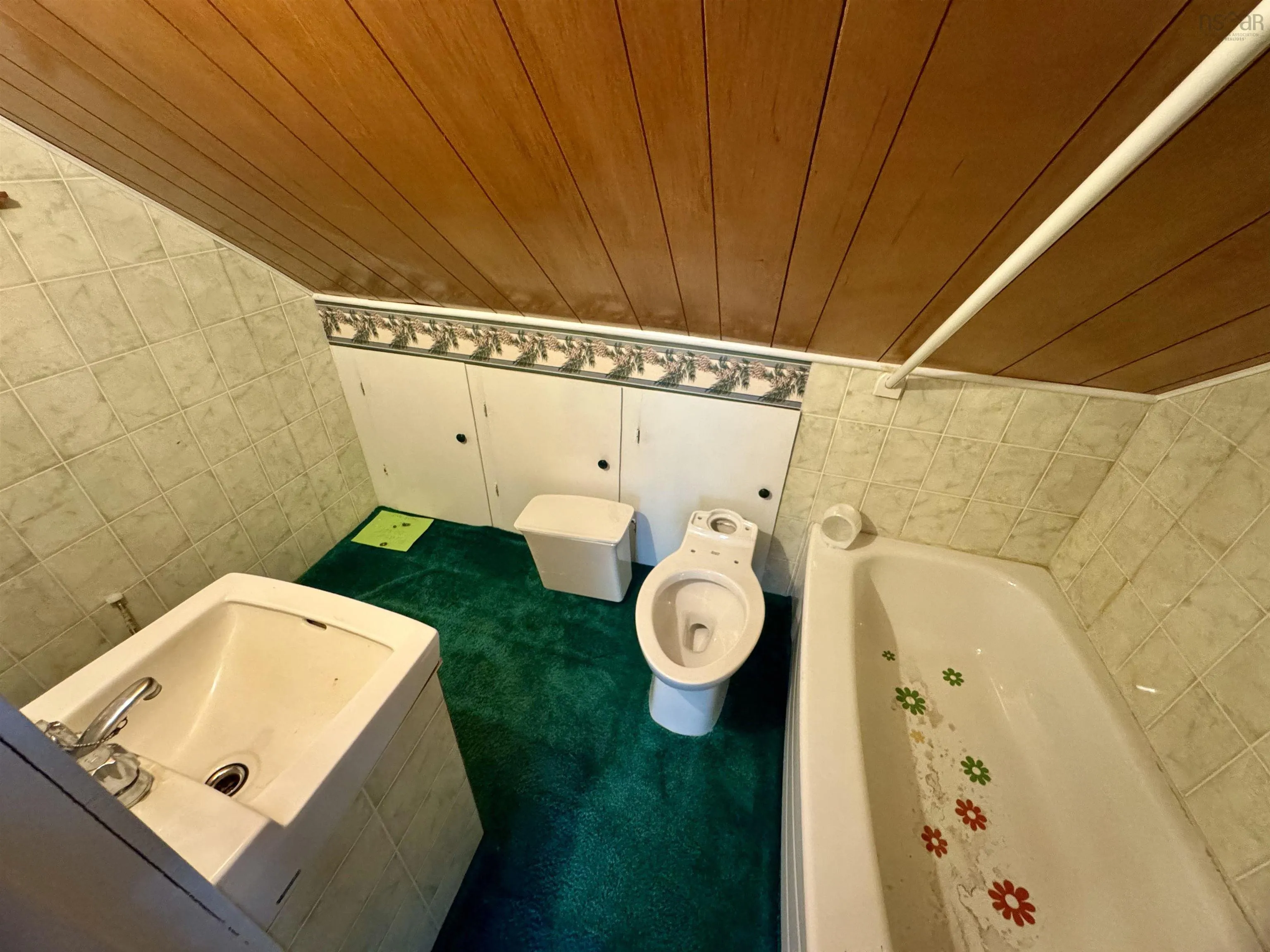 9 Silver Road, North Brookfield, NS B0T 1X0, 3 Bedrooms Bedrooms, ,2 BathroomsBathrooms,Residential,For Sale,Silver,202521511
