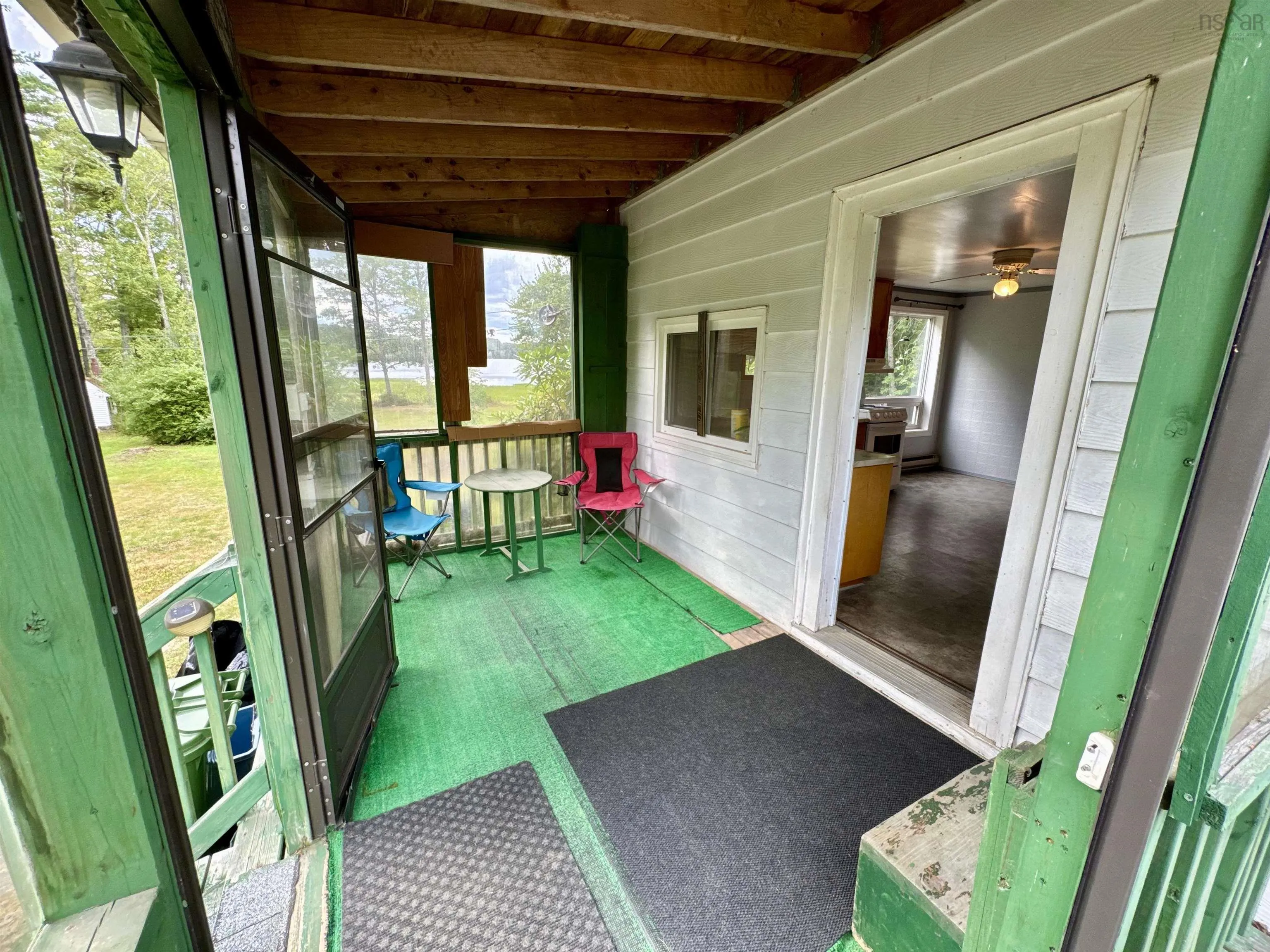 9 Silver Road, North Brookfield, NS B0T 1X0, 3 Bedrooms Bedrooms, ,2 BathroomsBathrooms,Residential,For Sale,Silver,202521511
