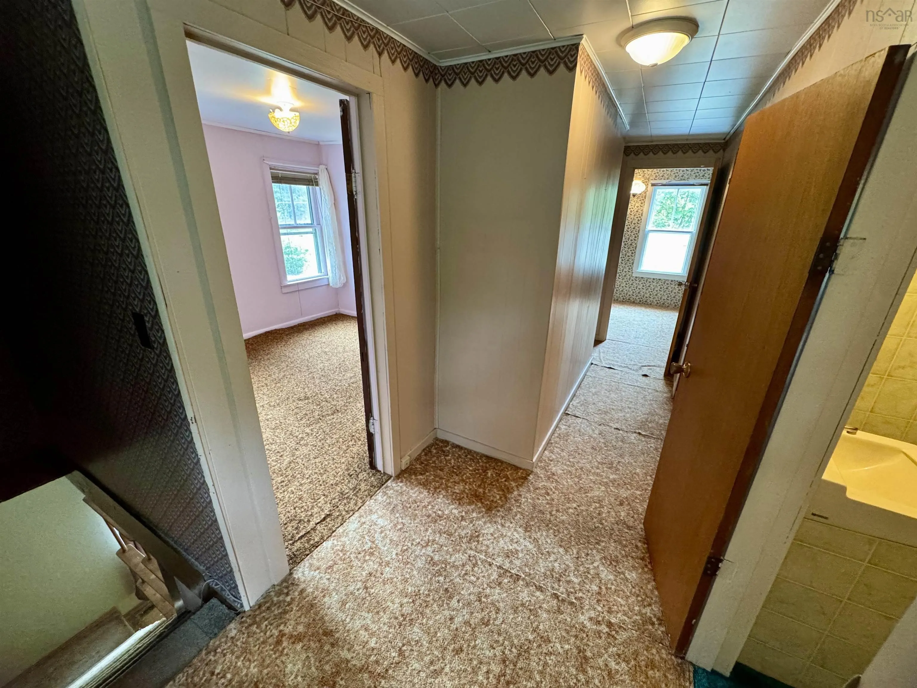 9 Silver Road, North Brookfield, NS B0T 1X0, 3 Bedrooms Bedrooms, ,2 BathroomsBathrooms,Residential,For Sale,Silver,202521511