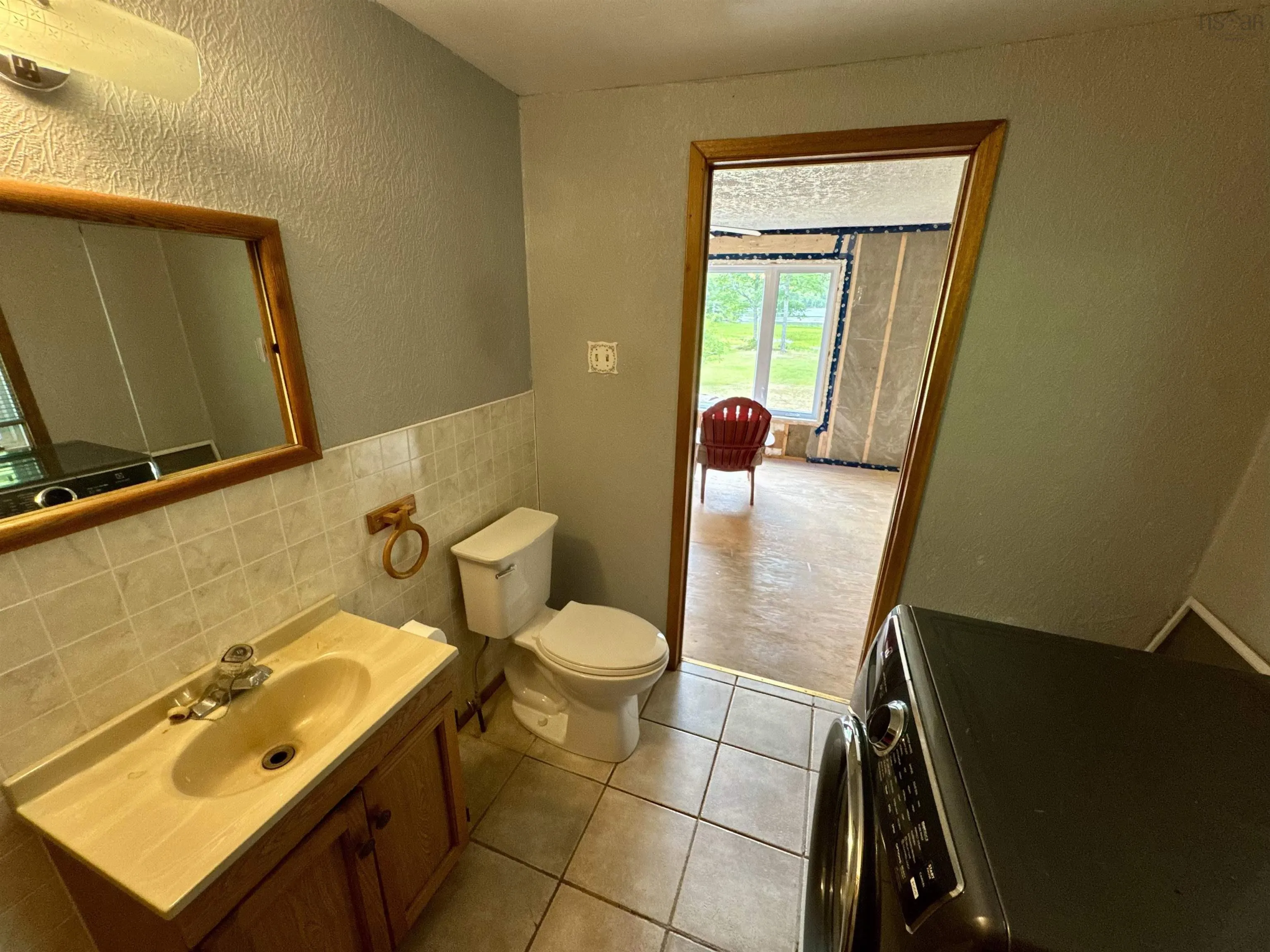 9 Silver Road, North Brookfield, NS B0T 1X0, 3 Bedrooms Bedrooms, ,2 BathroomsBathrooms,Residential,For Sale,Silver,202521511