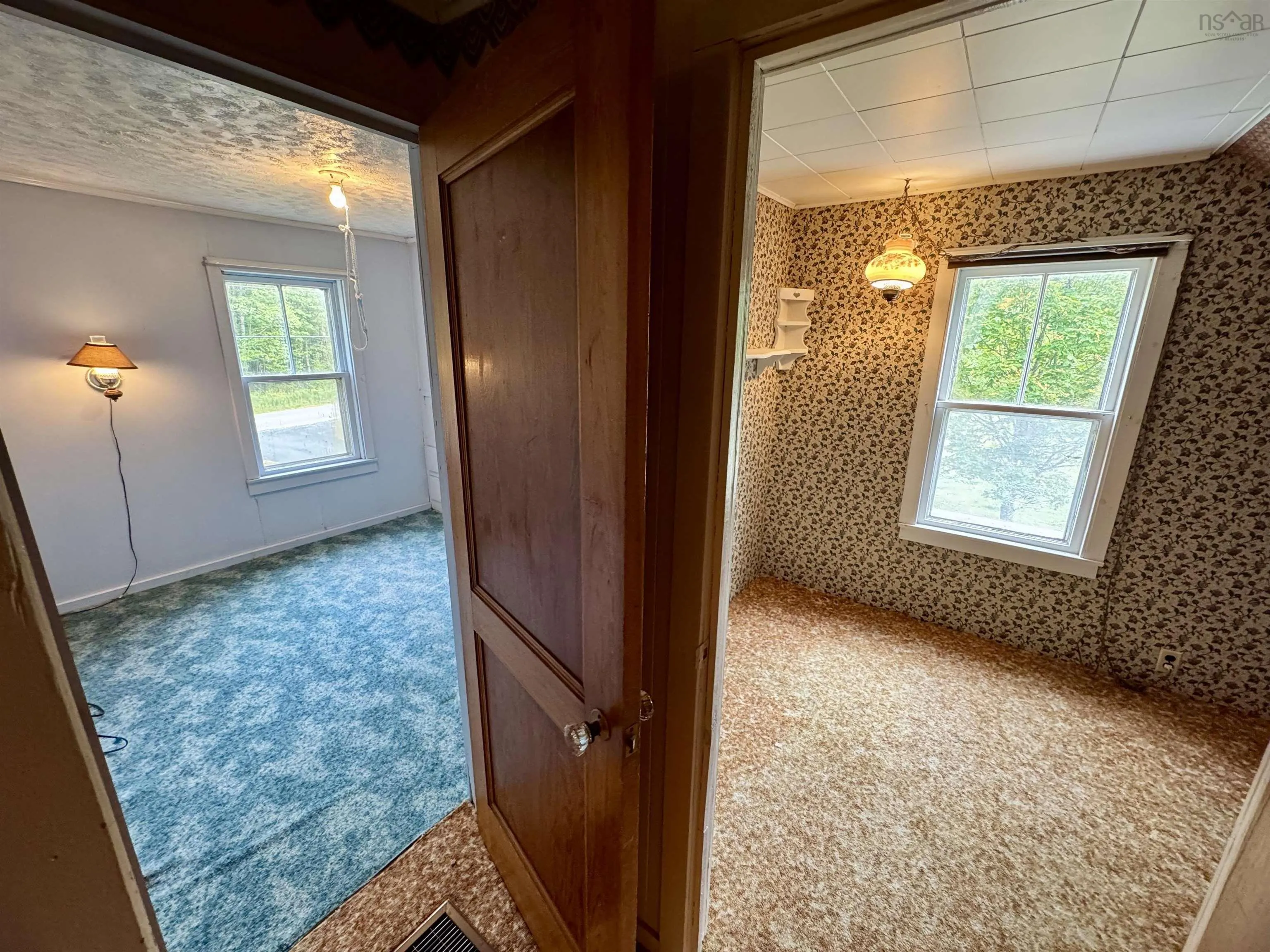 9 Silver Road, North Brookfield, NS B0T 1X0, 3 Bedrooms Bedrooms, ,2 BathroomsBathrooms,Residential,For Sale,Silver,202521511