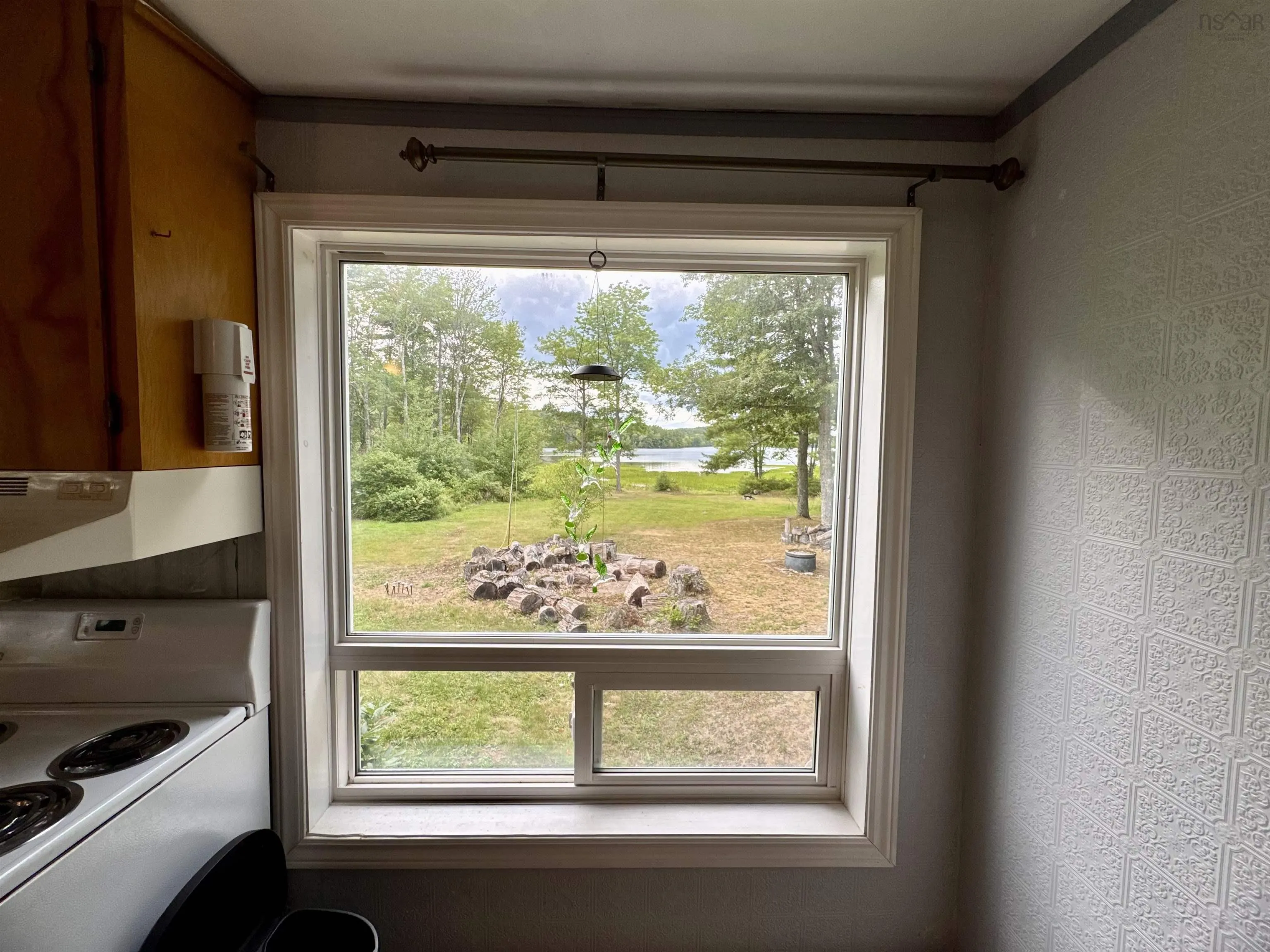 9 Silver Road, North Brookfield, NS B0T 1X0, 3 Bedrooms Bedrooms, ,2 BathroomsBathrooms,Residential,For Sale,Silver,202521511