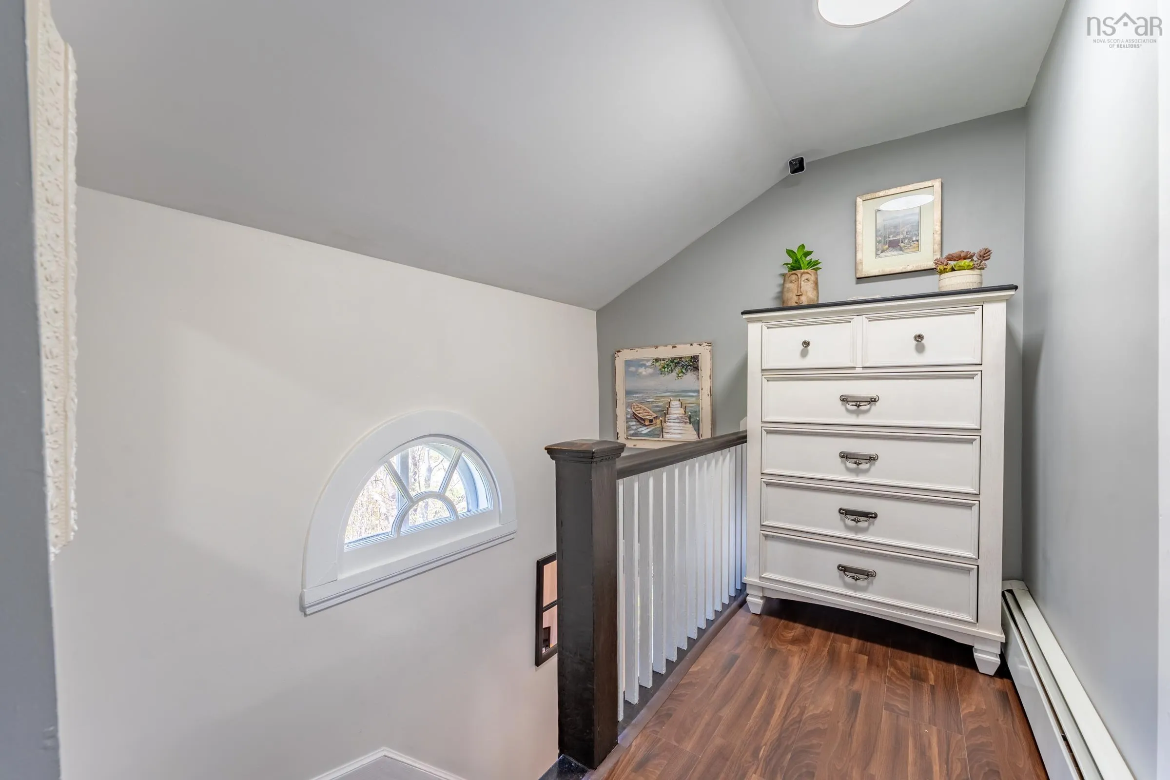 47 Lakeside Road, Hebron, NS B5A 5K4, 3 Bedrooms Bedrooms, ,2 BathroomsBathrooms,Residential,For Sale,Lakeside,202516016