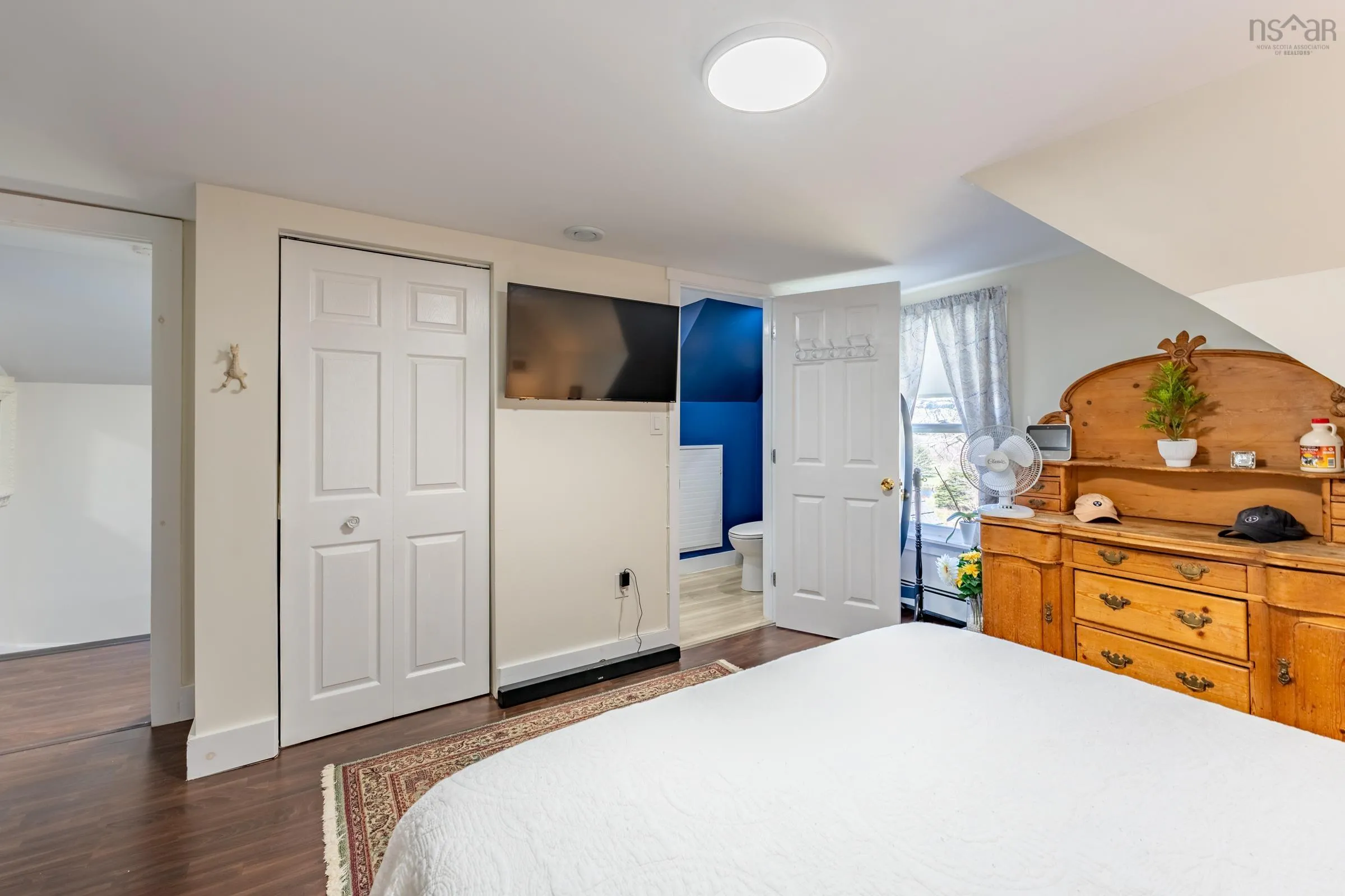 47 Lakeside Road, Hebron, NS B5A 5K4, 3 Bedrooms Bedrooms, ,2 BathroomsBathrooms,Residential,For Sale,Lakeside,202516016