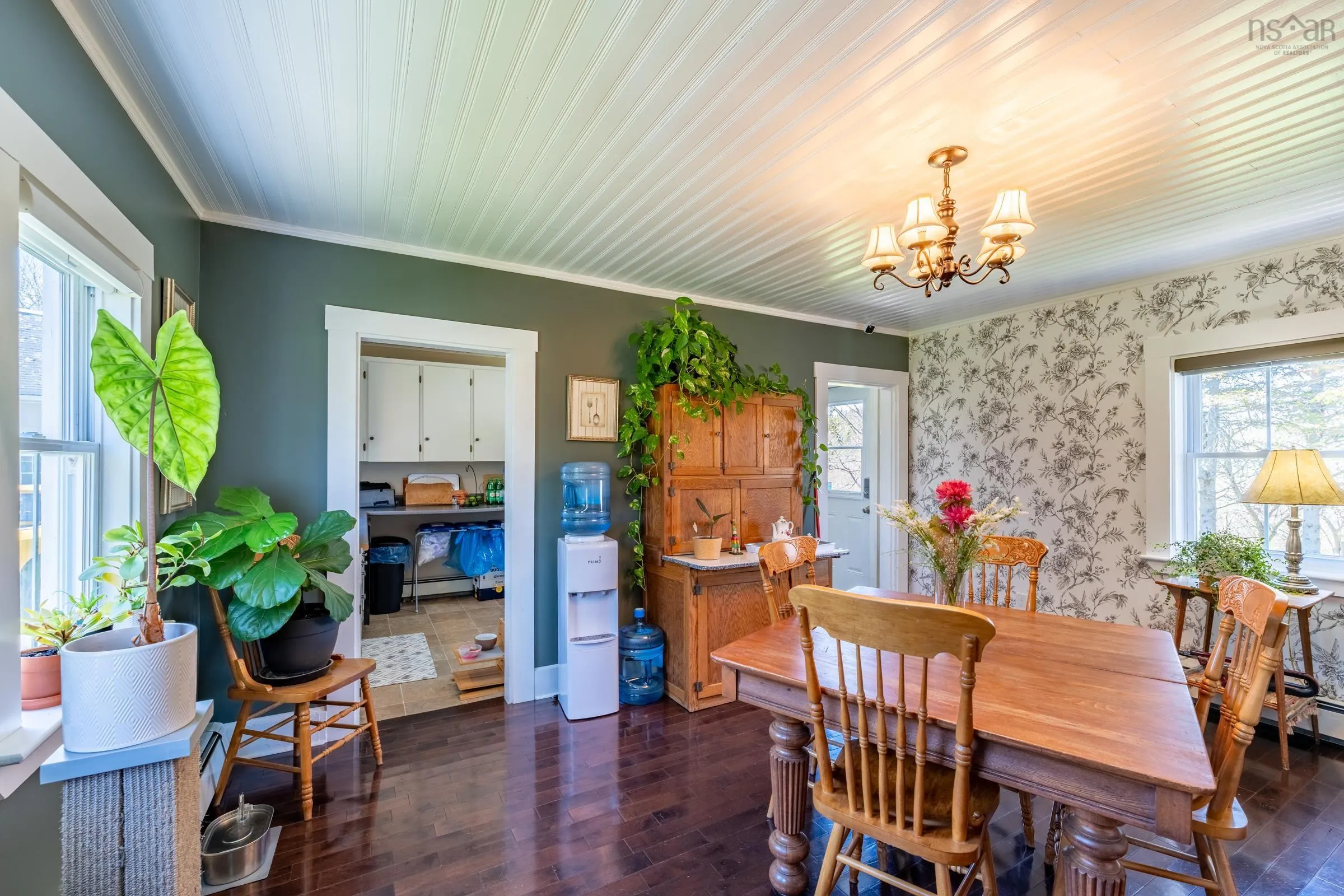 47 Lakeside Road, Hebron, NS B5A 5K4, 3 Bedrooms Bedrooms, ,2 BathroomsBathrooms,Residential,For Sale,Lakeside,202516016