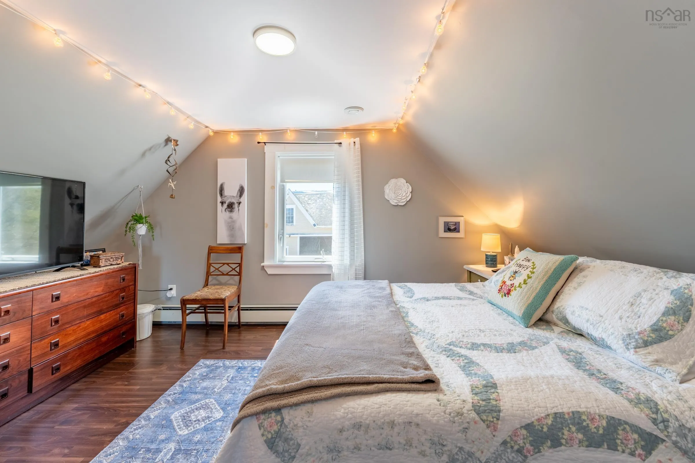 47 Lakeside Road, Hebron, NS B5A 5K4, 3 Bedrooms Bedrooms, ,2 BathroomsBathrooms,Residential,For Sale,Lakeside,202516016
