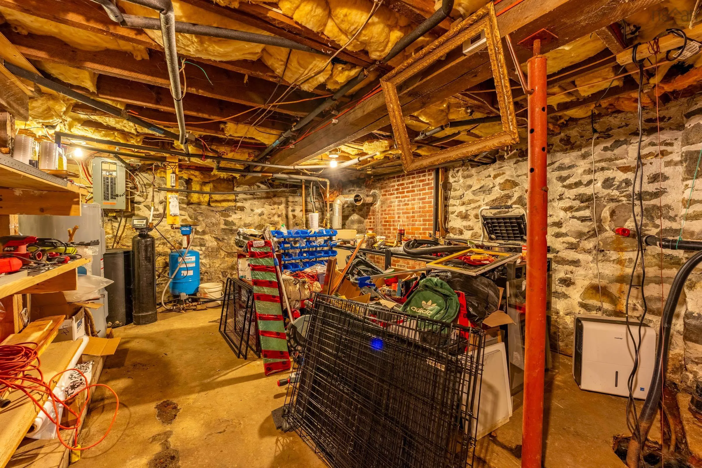 47 Lakeside Road, Hebron, NS B5A 5K4, 3 Bedrooms Bedrooms, ,2 BathroomsBathrooms,Residential,For Sale,Lakeside,202516016