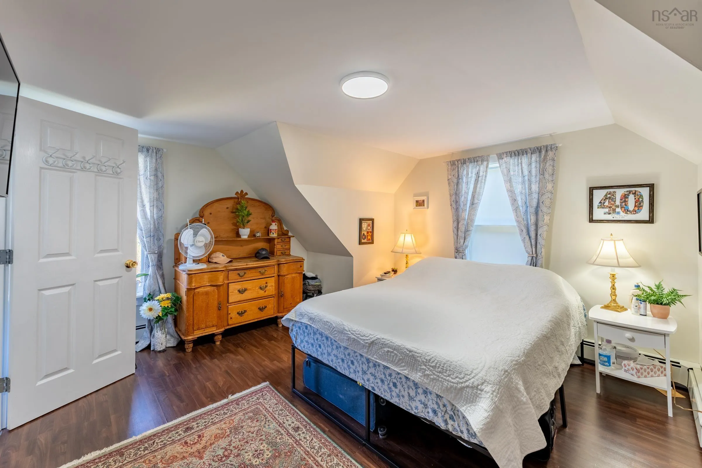 47 Lakeside Road, Hebron, NS B5A 5K4, 3 Bedrooms Bedrooms, ,2 BathroomsBathrooms,Residential,For Sale,Lakeside,202516016