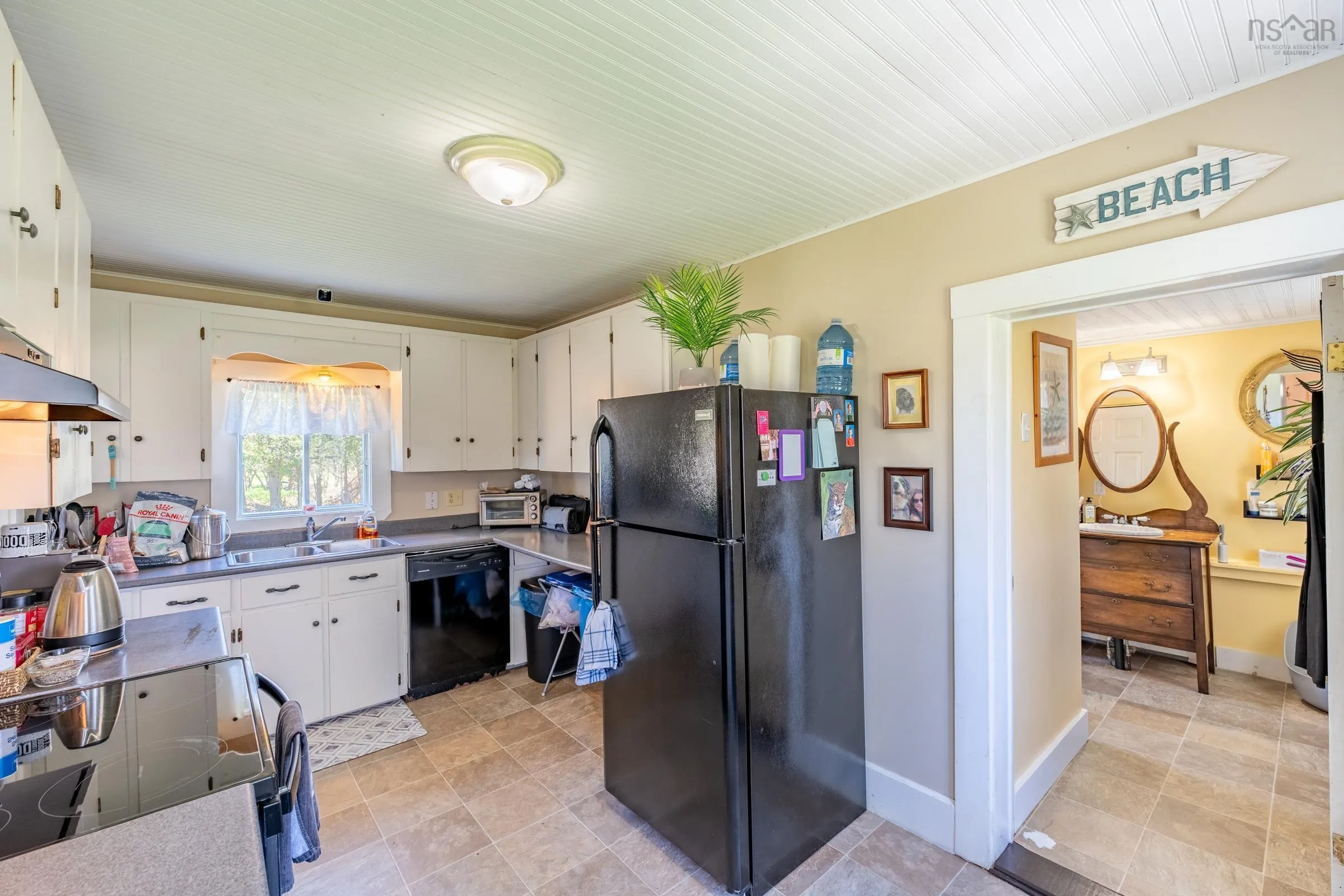 47 Lakeside Road, Hebron, NS B5A 5K4, 3 Bedrooms Bedrooms, ,2 BathroomsBathrooms,Residential,For Sale,Lakeside,202516016
