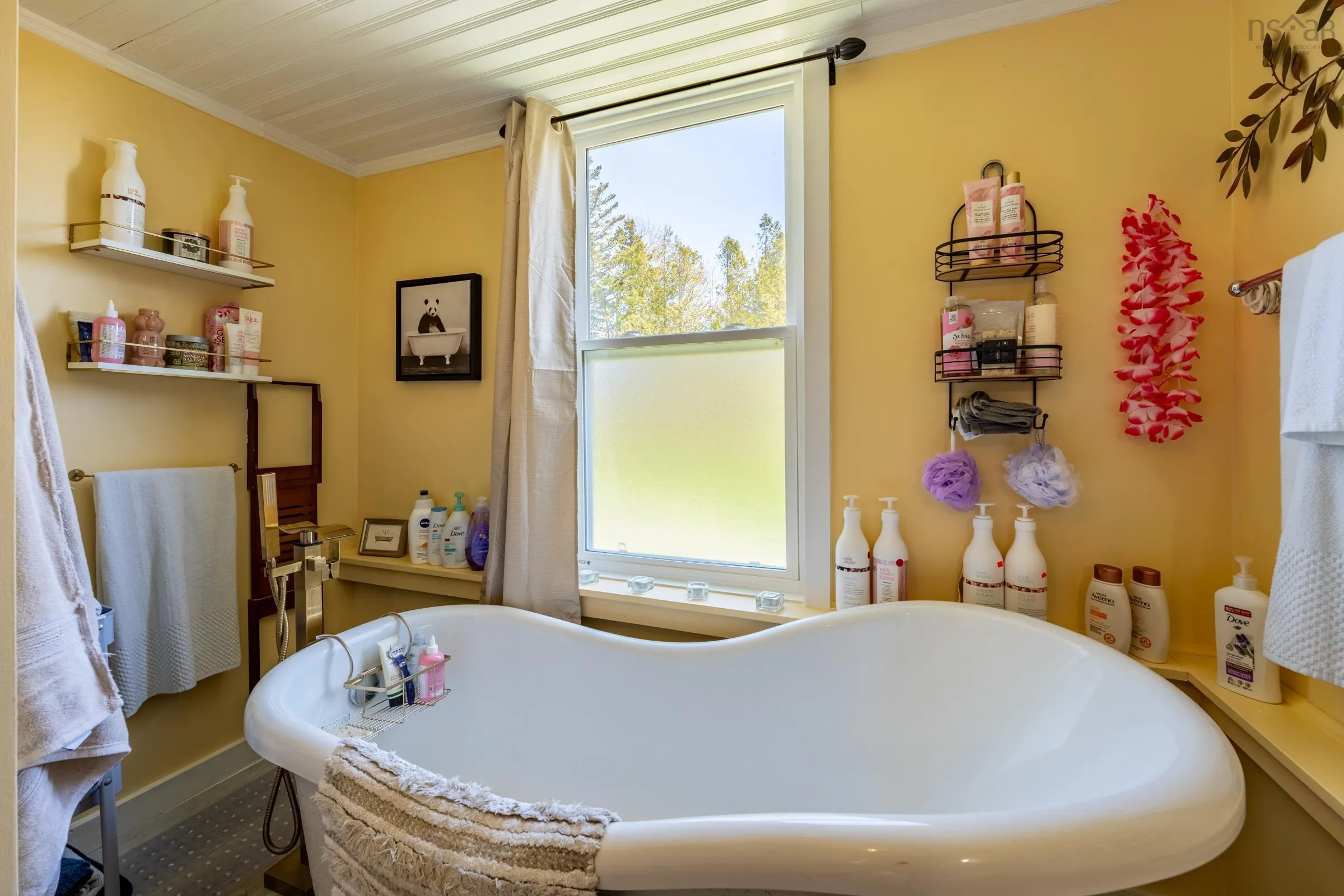 47 Lakeside Road, Hebron, NS B5A 5K4, 3 Bedrooms Bedrooms, ,2 BathroomsBathrooms,Residential,For Sale,Lakeside,202516016