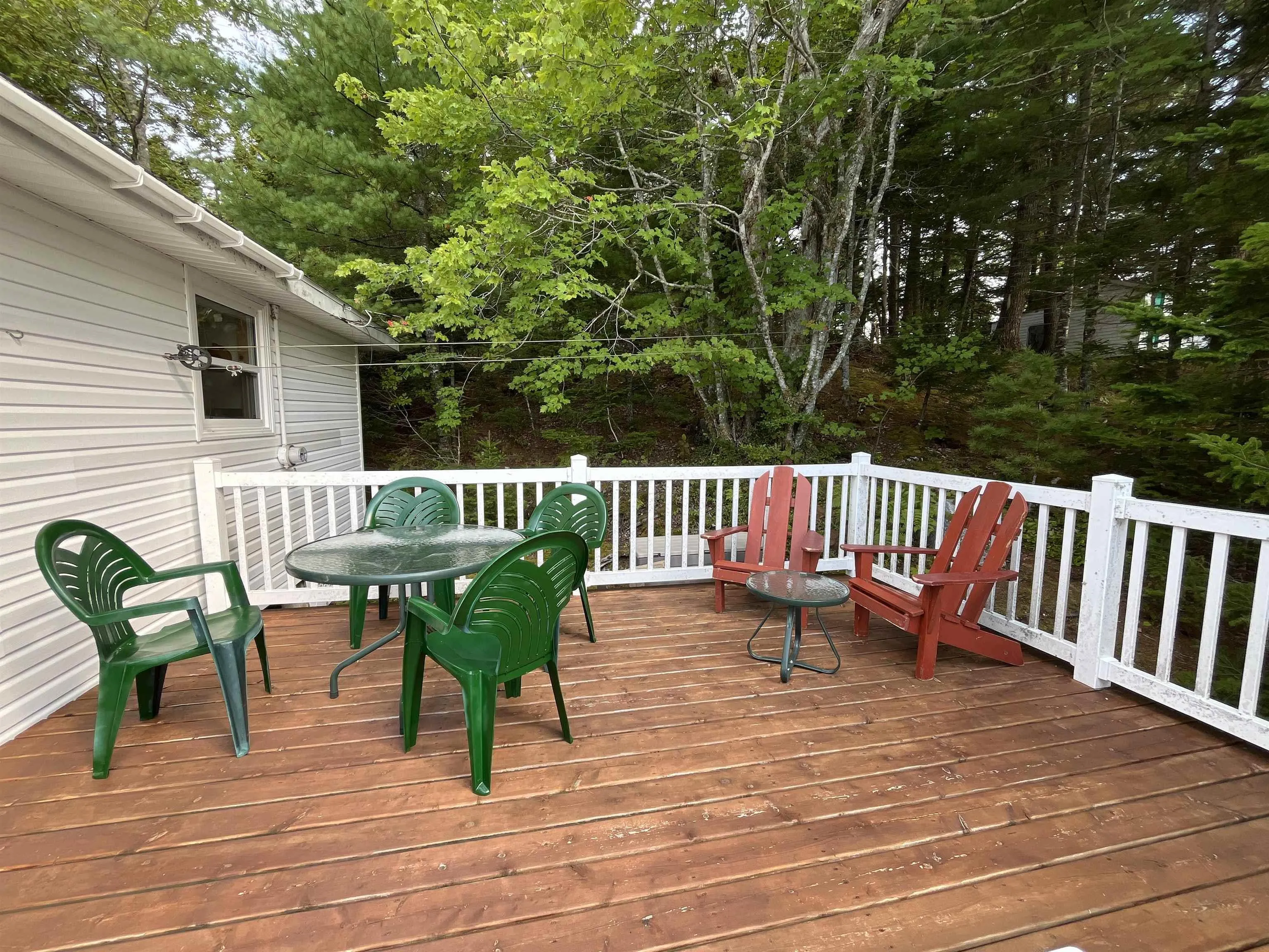 749 Dauphinees Mill Lake Road, Hubbards, NS B0J 1T0, 2 Bedrooms Bedrooms, ,1 BathroomBathrooms,Residential,For Sale,Dauphinees Mill Lake,202523317