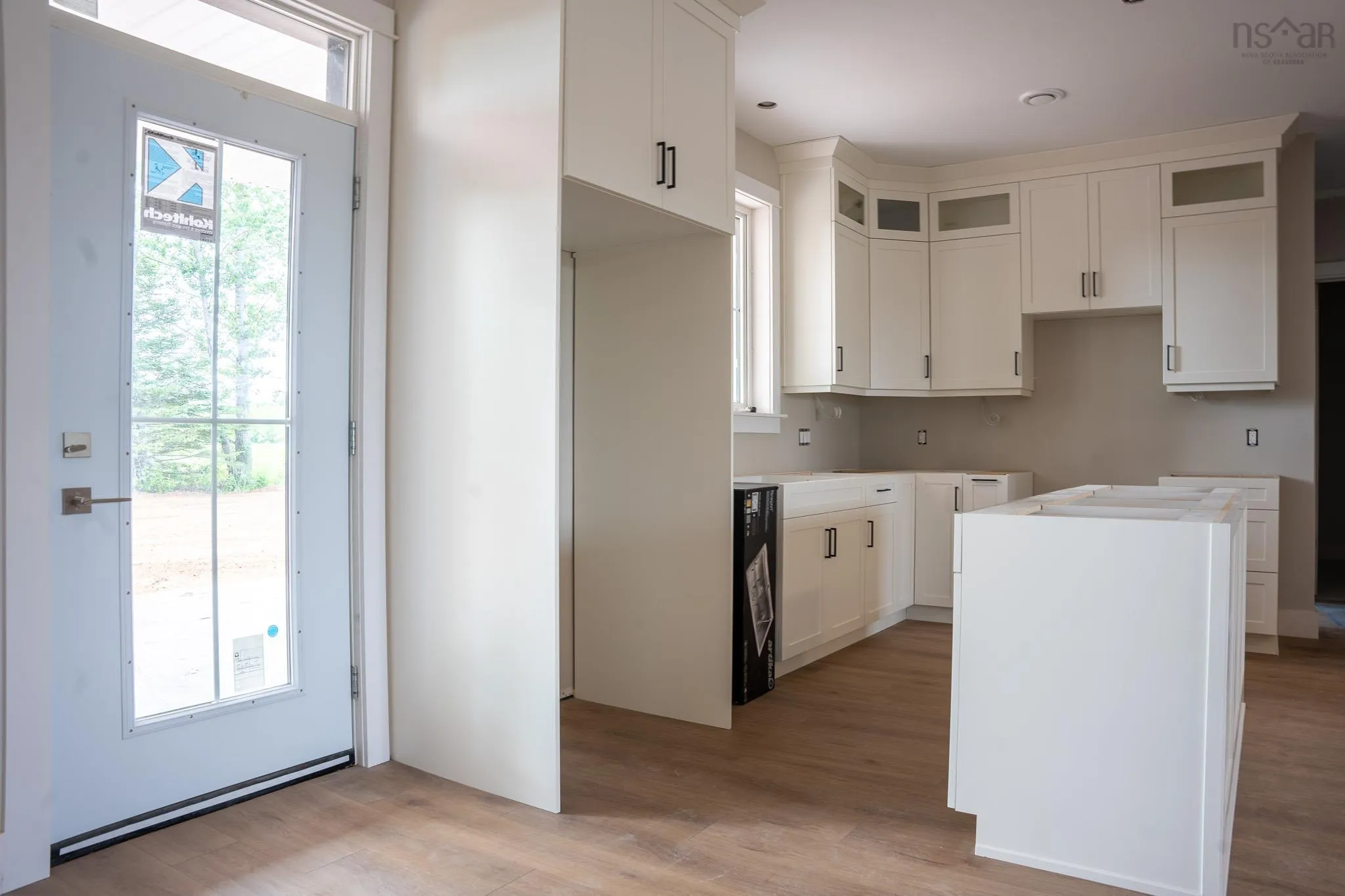 15 Kearne Avenue, Kingston, NS B0P 1R0, 4 Bedrooms Bedrooms, ,2 BathroomsBathrooms,Residential,For Sale,Kearne,202514683