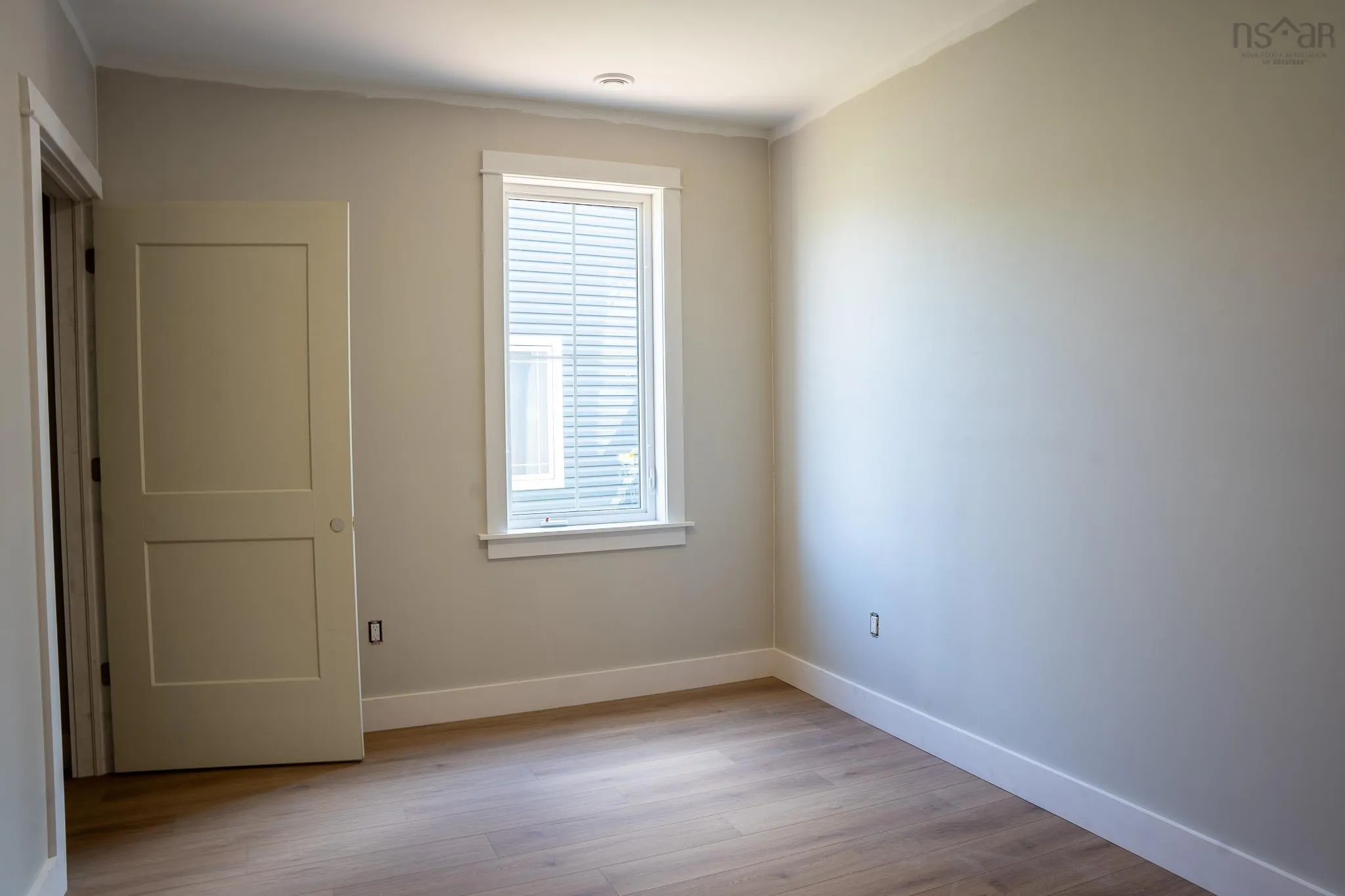 15 Kearne Avenue, Kingston, NS B0P 1R0, 4 Bedrooms Bedrooms, ,2 BathroomsBathrooms,Residential,For Sale,Kearne,202514683