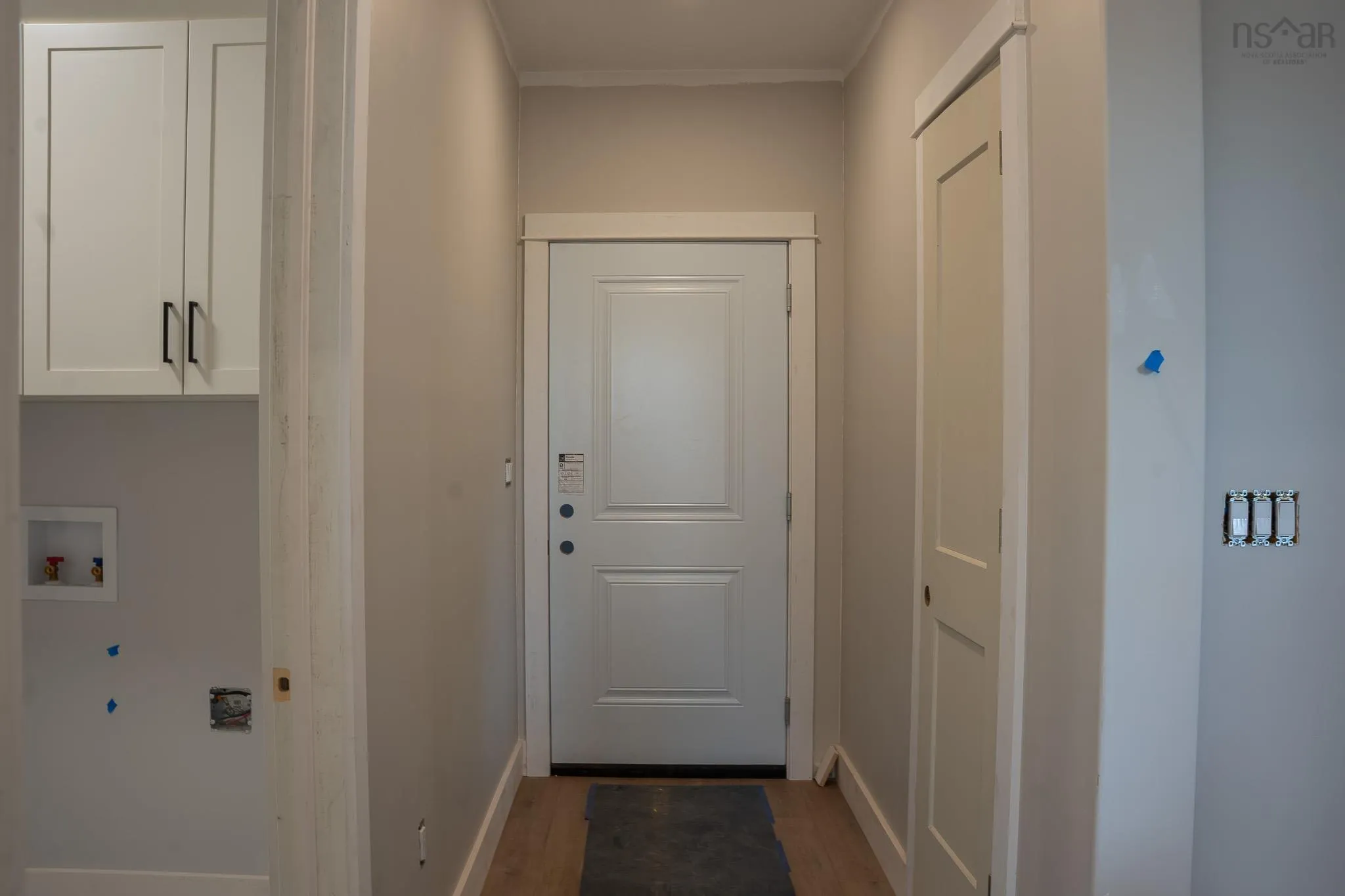 15 Kearne Avenue, Kingston, NS B0P 1R0, 4 Bedrooms Bedrooms, ,2 BathroomsBathrooms,Residential,For Sale,Kearne,202514683