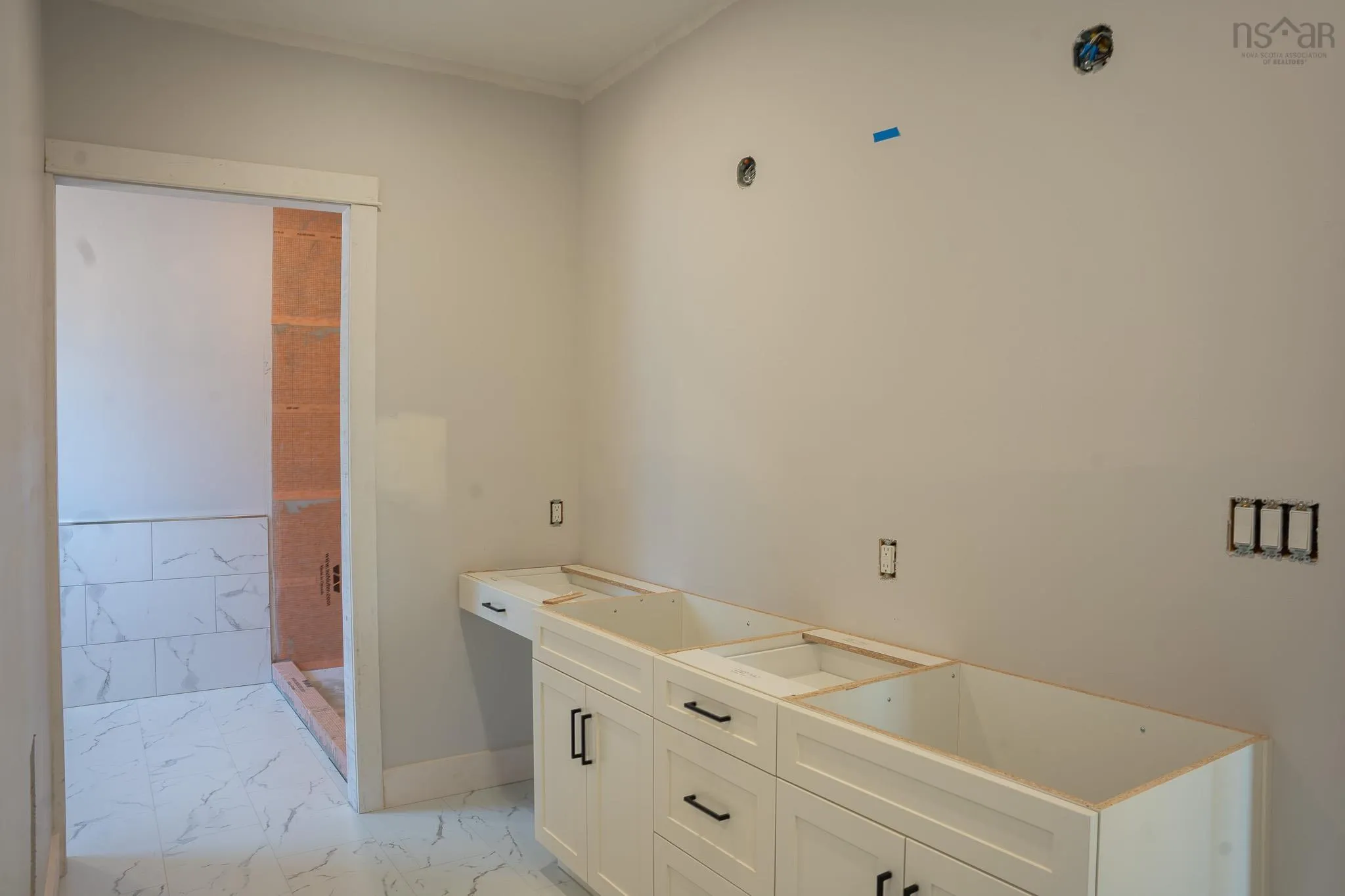 15 Kearne Avenue, Kingston, NS B0P 1R0, 4 Bedrooms Bedrooms, ,2 BathroomsBathrooms,Residential,For Sale,Kearne,202514683