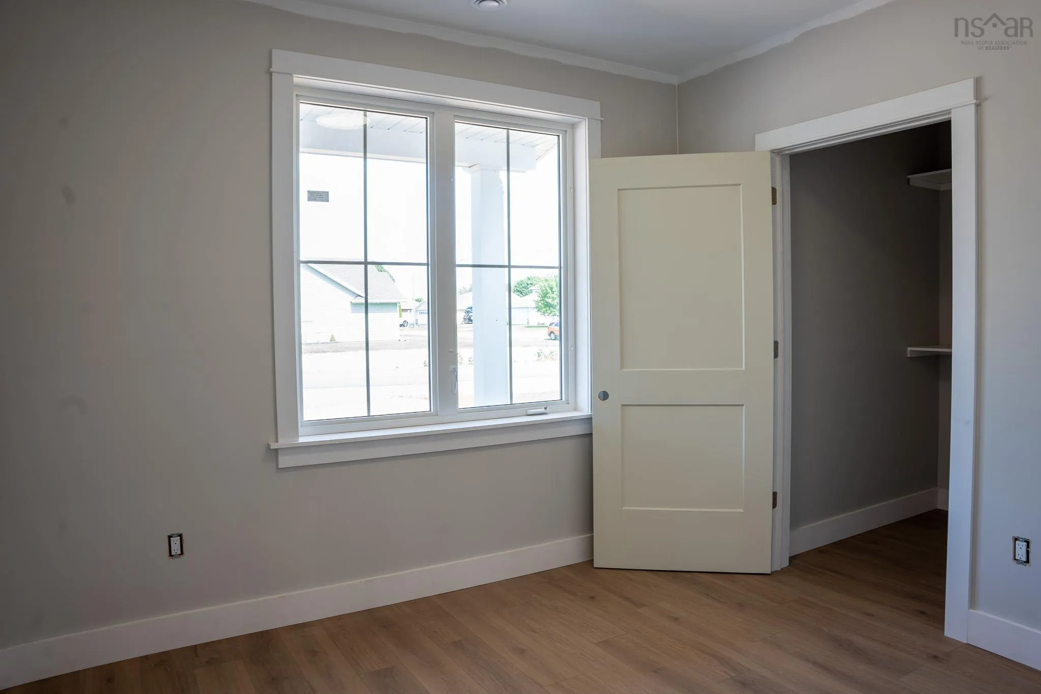 15 Kearne Avenue, Kingston, NS B0P 1R0, 4 Bedrooms Bedrooms, ,2 BathroomsBathrooms,Residential,For Sale,Kearne,202514683