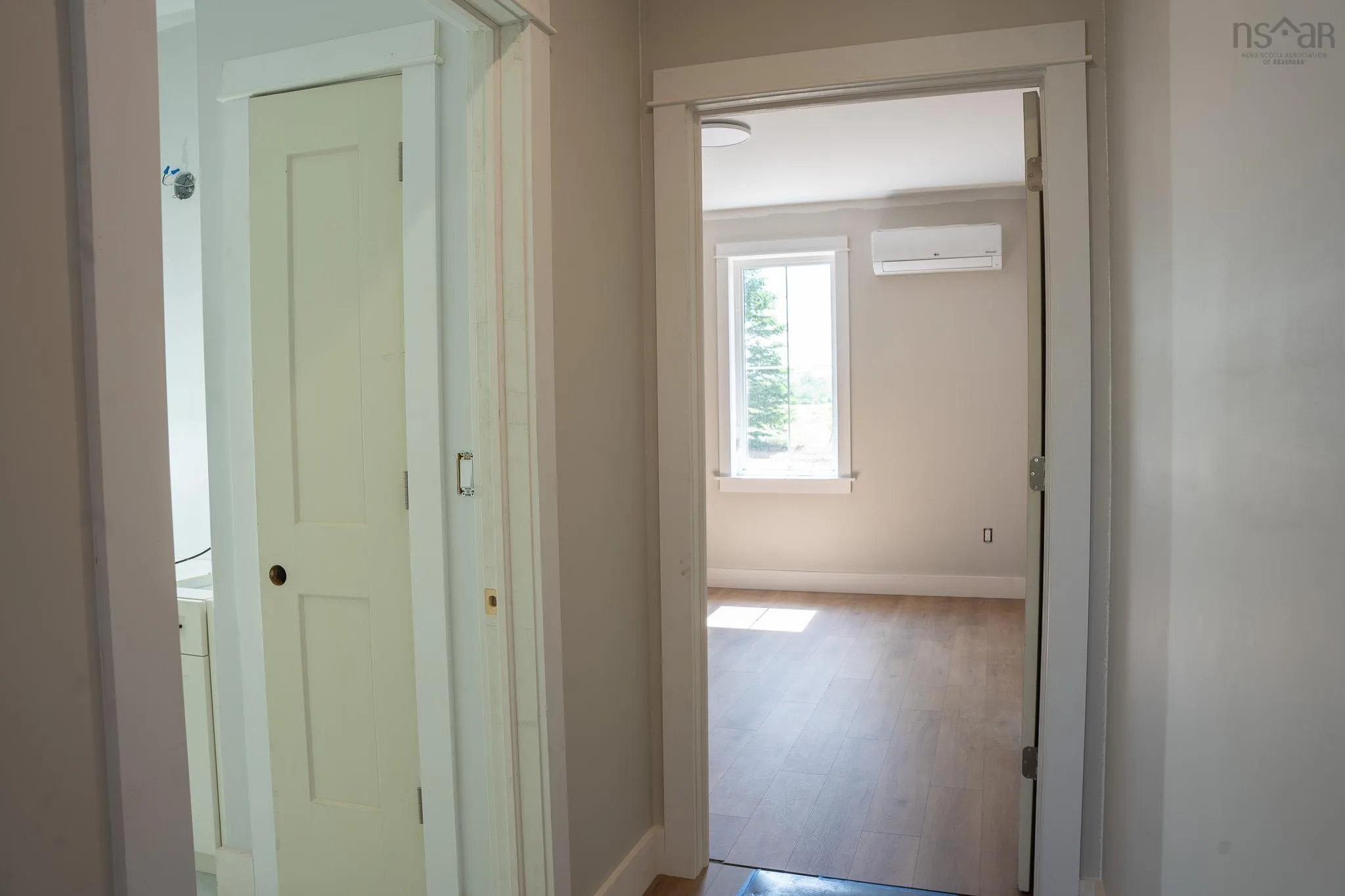 15 Kearne Avenue, Kingston, NS B0P 1R0, 4 Bedrooms Bedrooms, ,2 BathroomsBathrooms,Residential,For Sale,Kearne,202514683