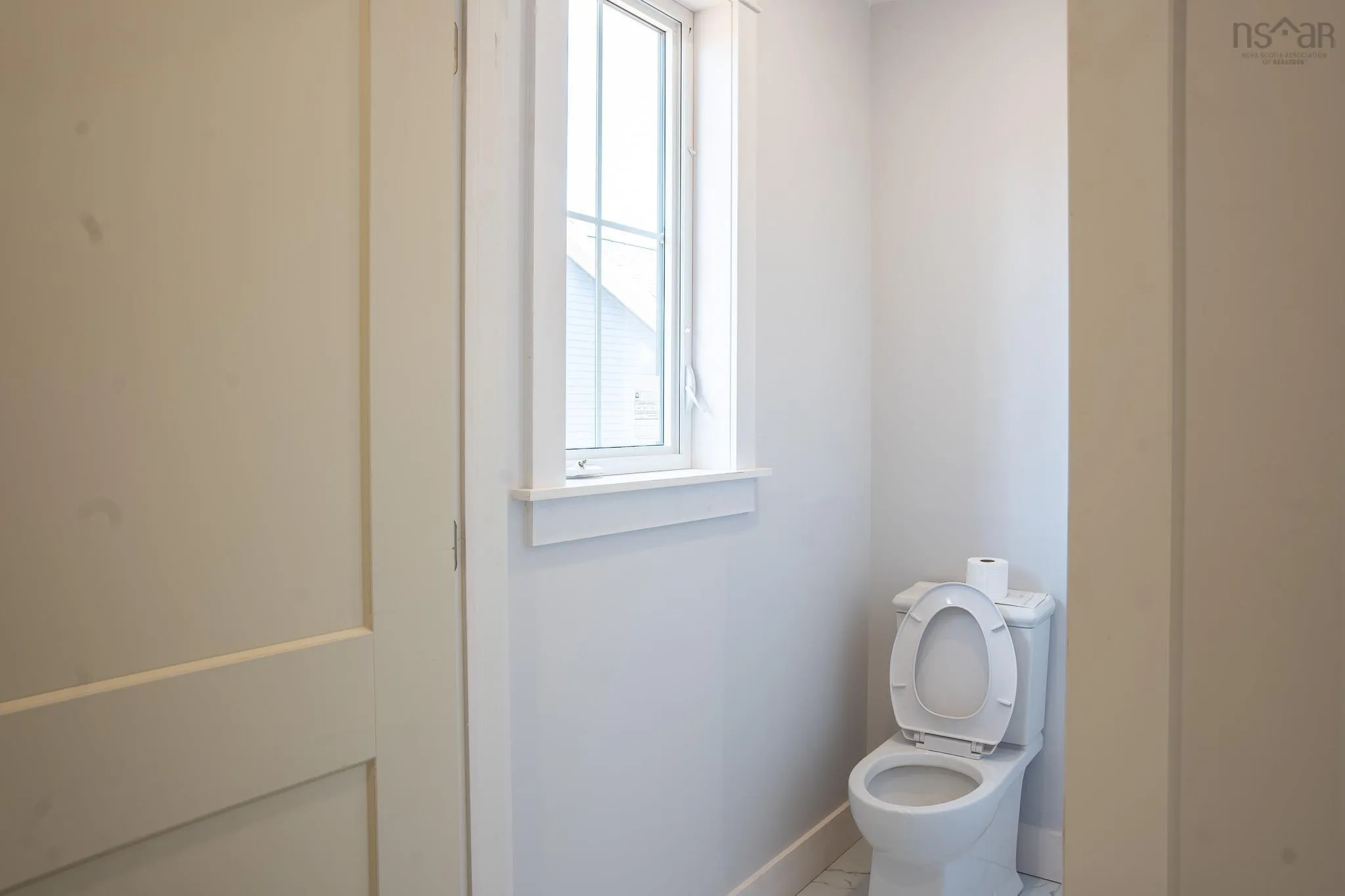 15 Kearne Avenue, Kingston, NS B0P 1R0, 4 Bedrooms Bedrooms, ,2 BathroomsBathrooms,Residential,For Sale,Kearne,202514683
