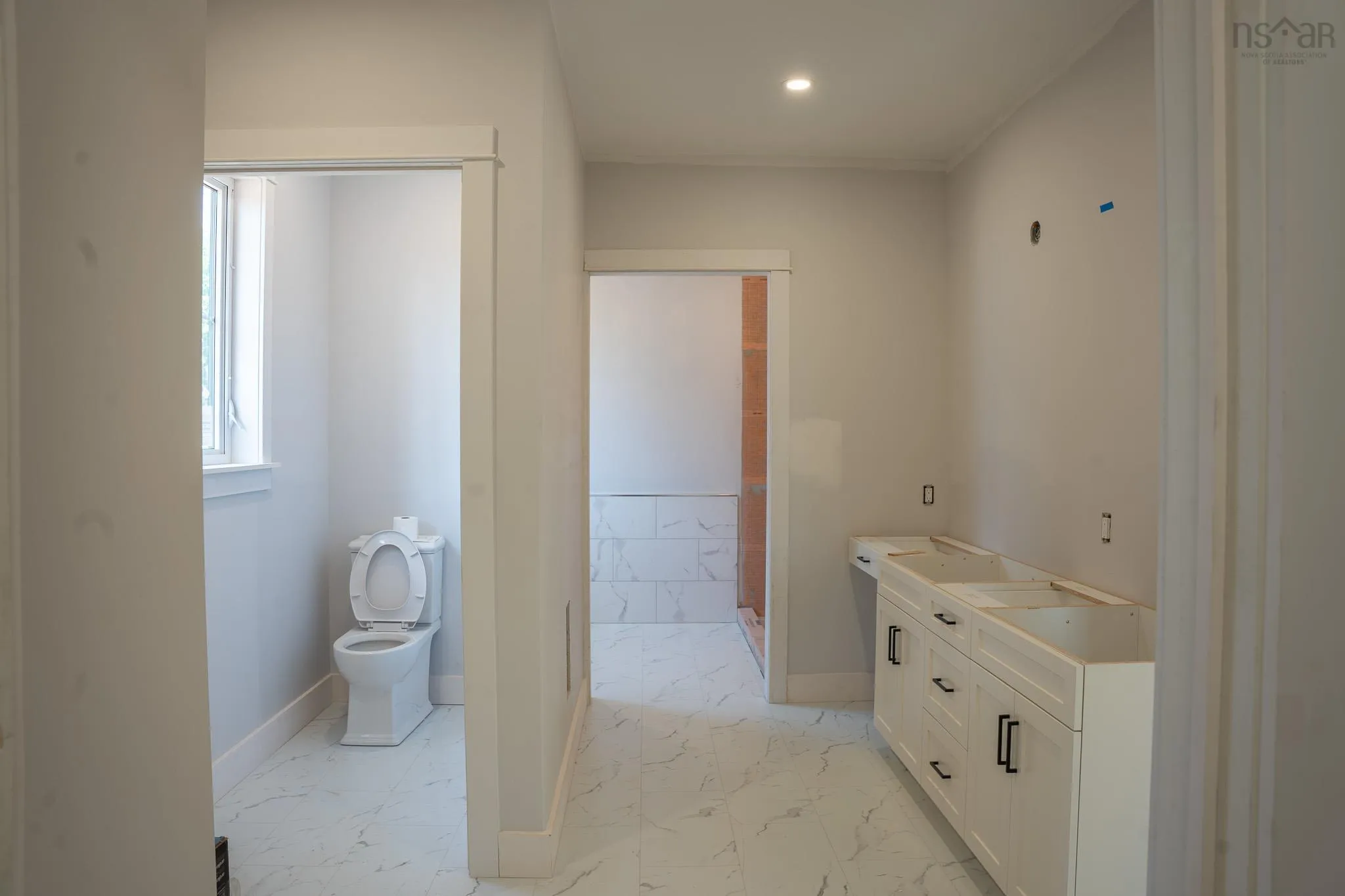 15 Kearne Avenue, Kingston, NS B0P 1R0, 4 Bedrooms Bedrooms, ,2 BathroomsBathrooms,Residential,For Sale,Kearne,202514683