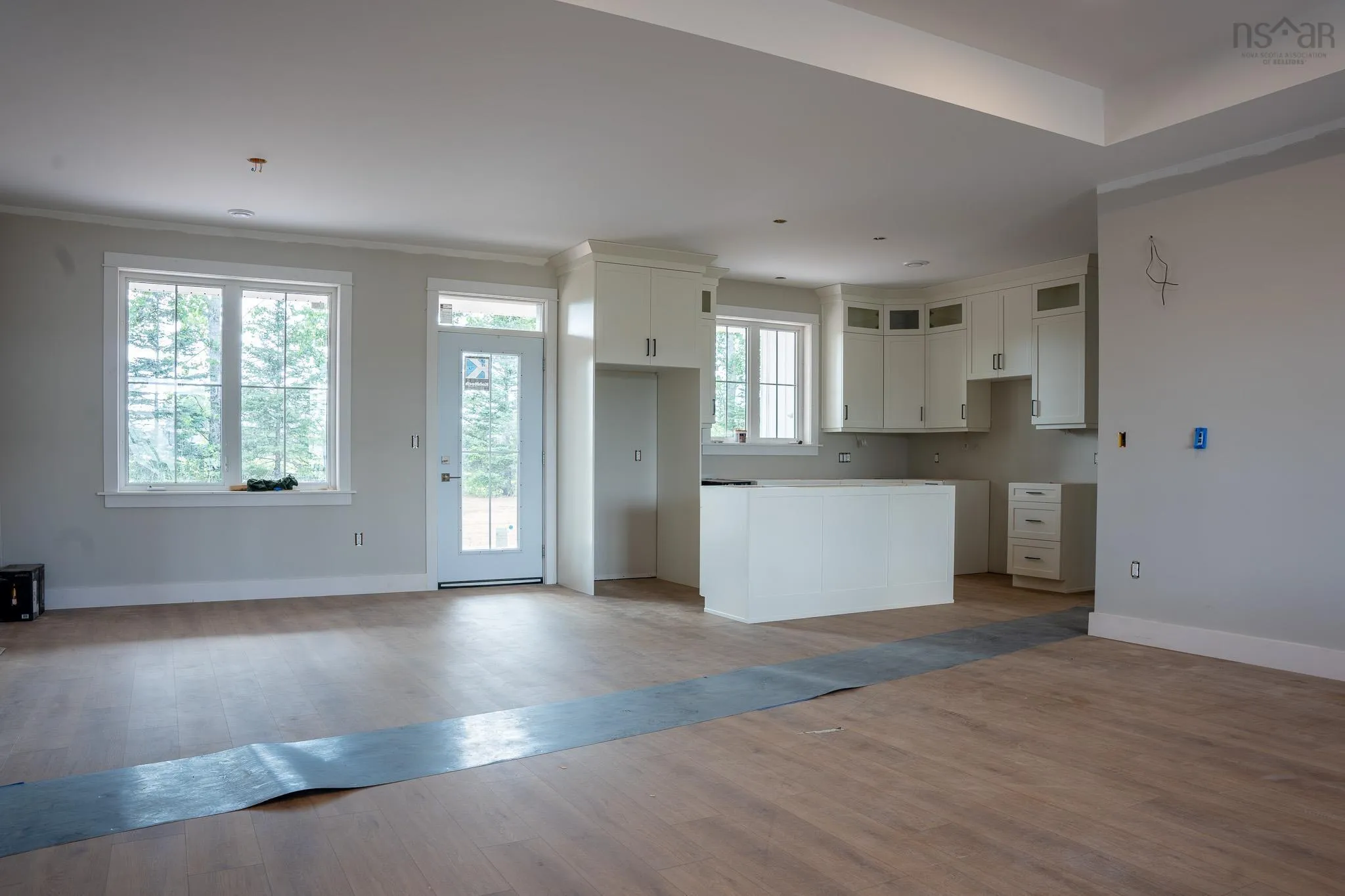 15 Kearne Avenue, Kingston, NS B0P 1R0, 4 Bedrooms Bedrooms, ,2 BathroomsBathrooms,Residential,For Sale,Kearne,202514683