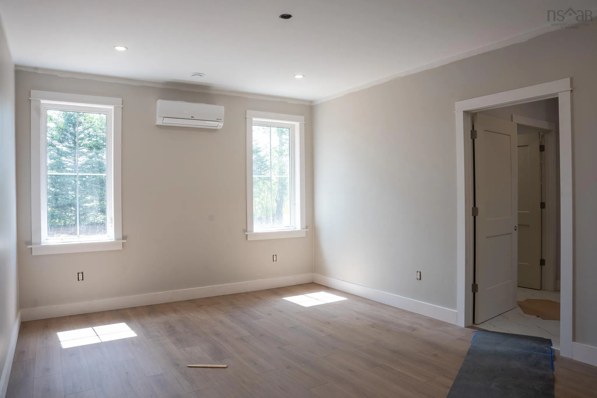 15 Kearne Avenue, Kingston, NS B0P 1R0, 4 Bedrooms Bedrooms, ,2 BathroomsBathrooms,Residential,For Sale,Kearne,202514683