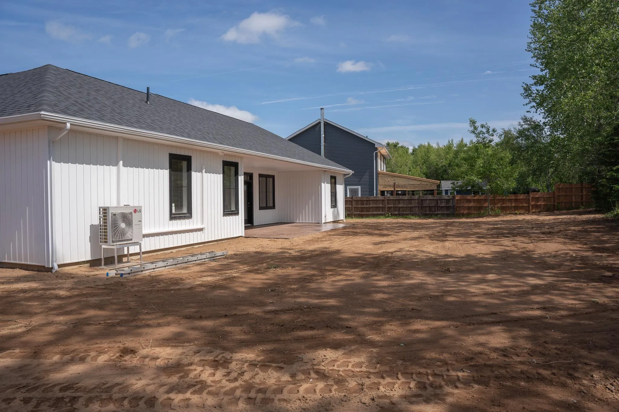 15 Kearne Avenue, Kingston, NS B0P 1R0, 4 Bedrooms Bedrooms, ,2 BathroomsBathrooms,Residential,For Sale,Kearne,202514683