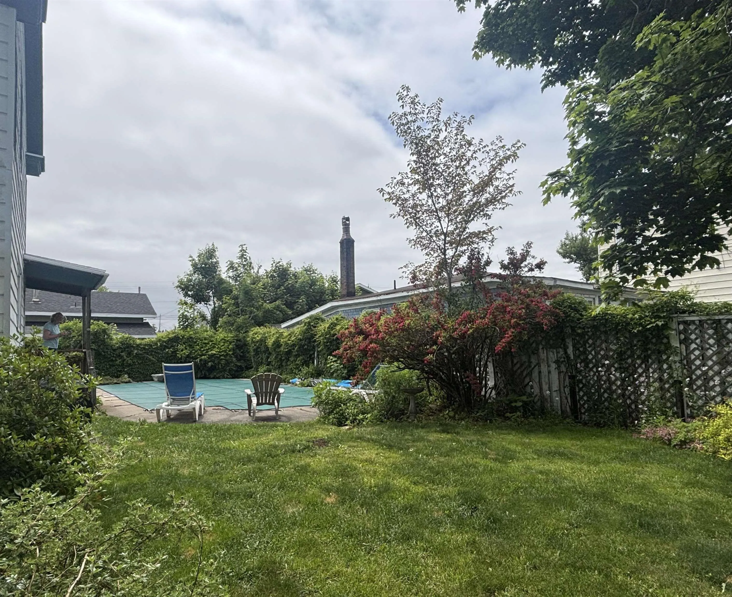 260 York Street, Cape Breton, NS B1A 2M3, 4 Bedrooms Bedrooms, ,2 BathroomsBathrooms,Residential,For Sale,York,202516699