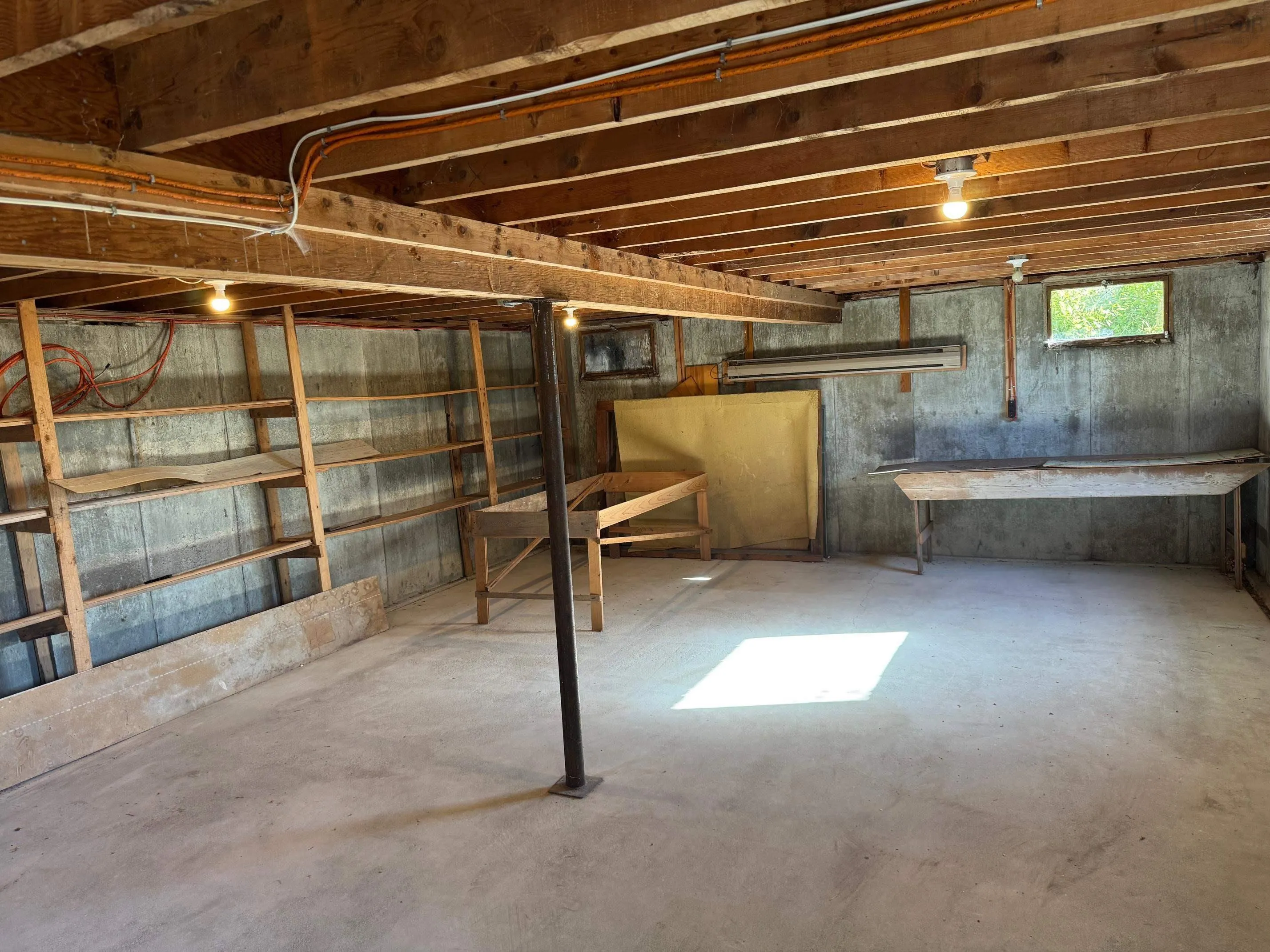 1139 Highway 3, Middle East Pubnico Ns B0w 2a0, ,Residential,For Sale,Highway 3,202324563
