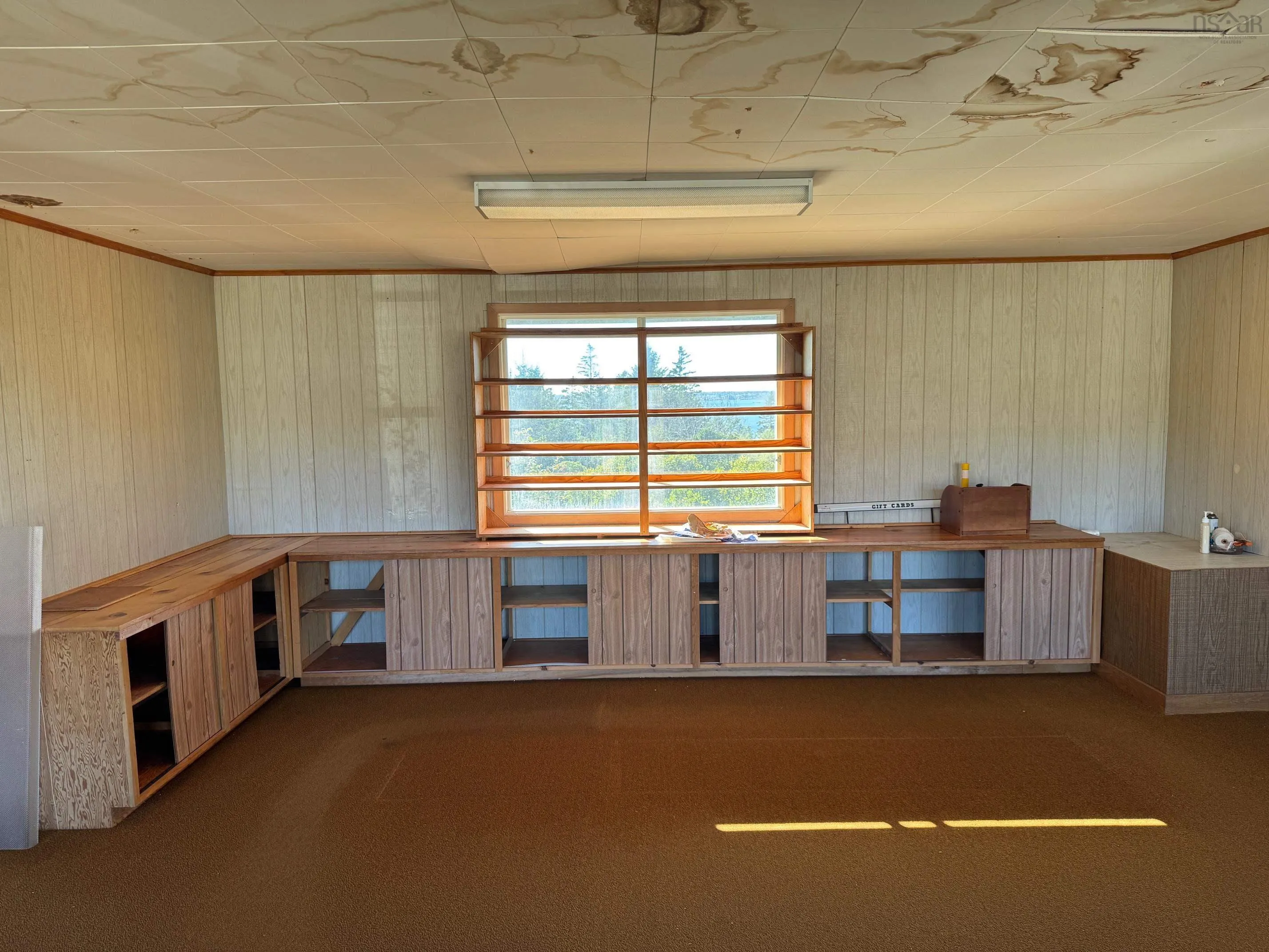 1139 Highway 3, Middle East Pubnico Ns B0w 2a0, ,Residential,For Sale,Highway 3,202324563