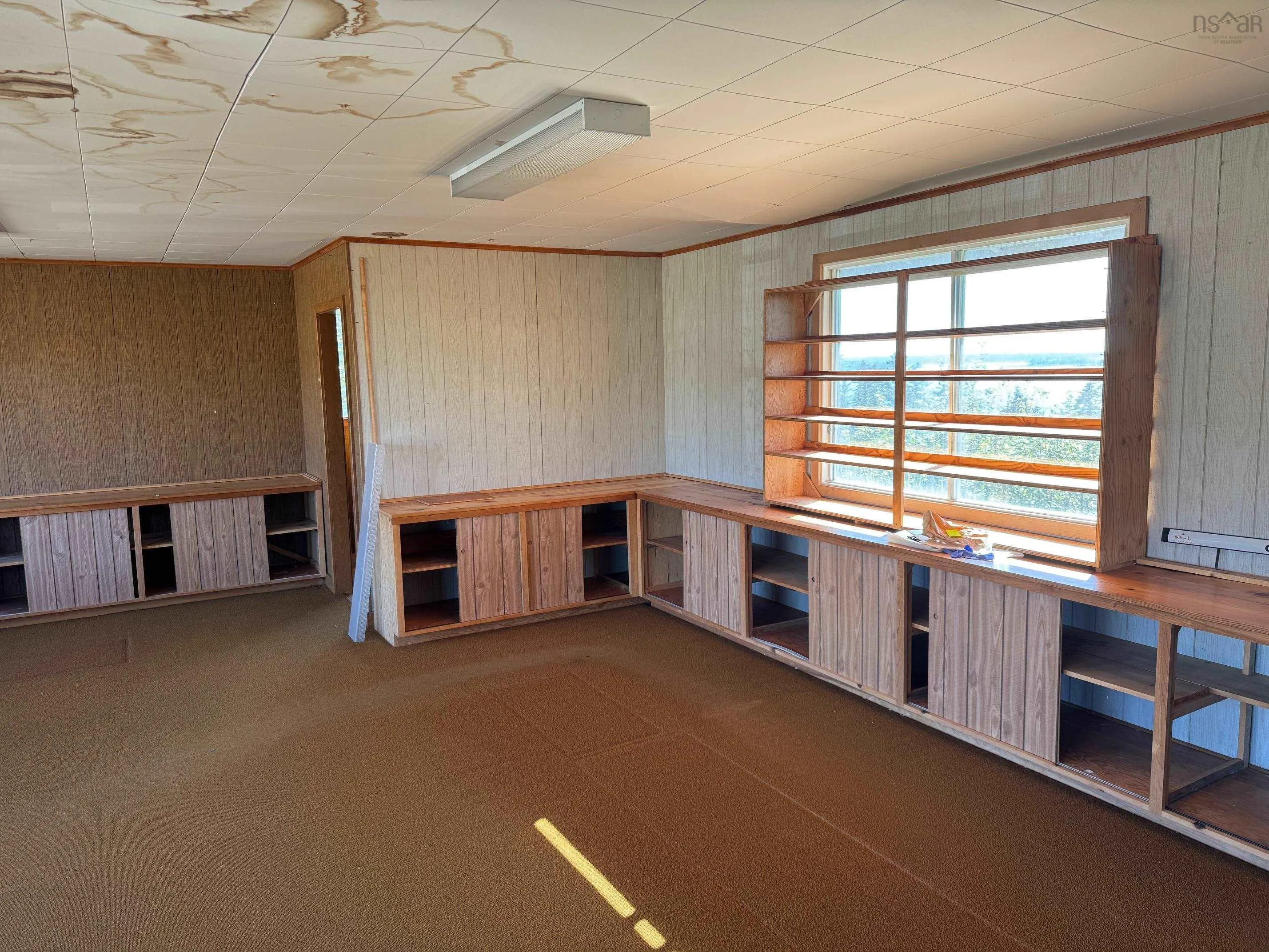 1139 Highway 3, Middle East Pubnico Ns B0w 2a0, ,Residential,For Sale,Highway 3,202324563