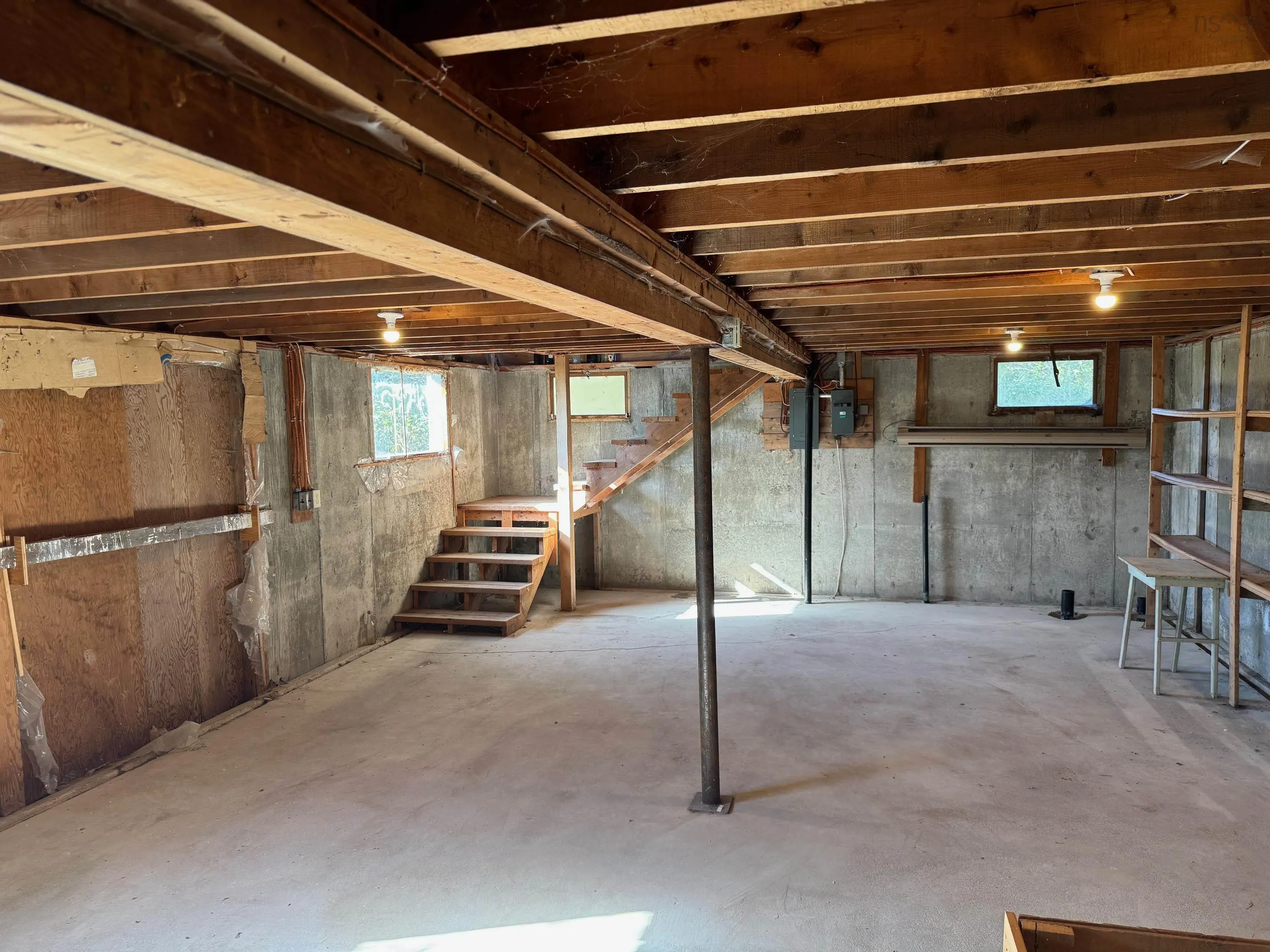 1139 Highway 3, Middle East Pubnico Ns B0w 2a0, ,Residential,For Sale,Highway 3,202324563