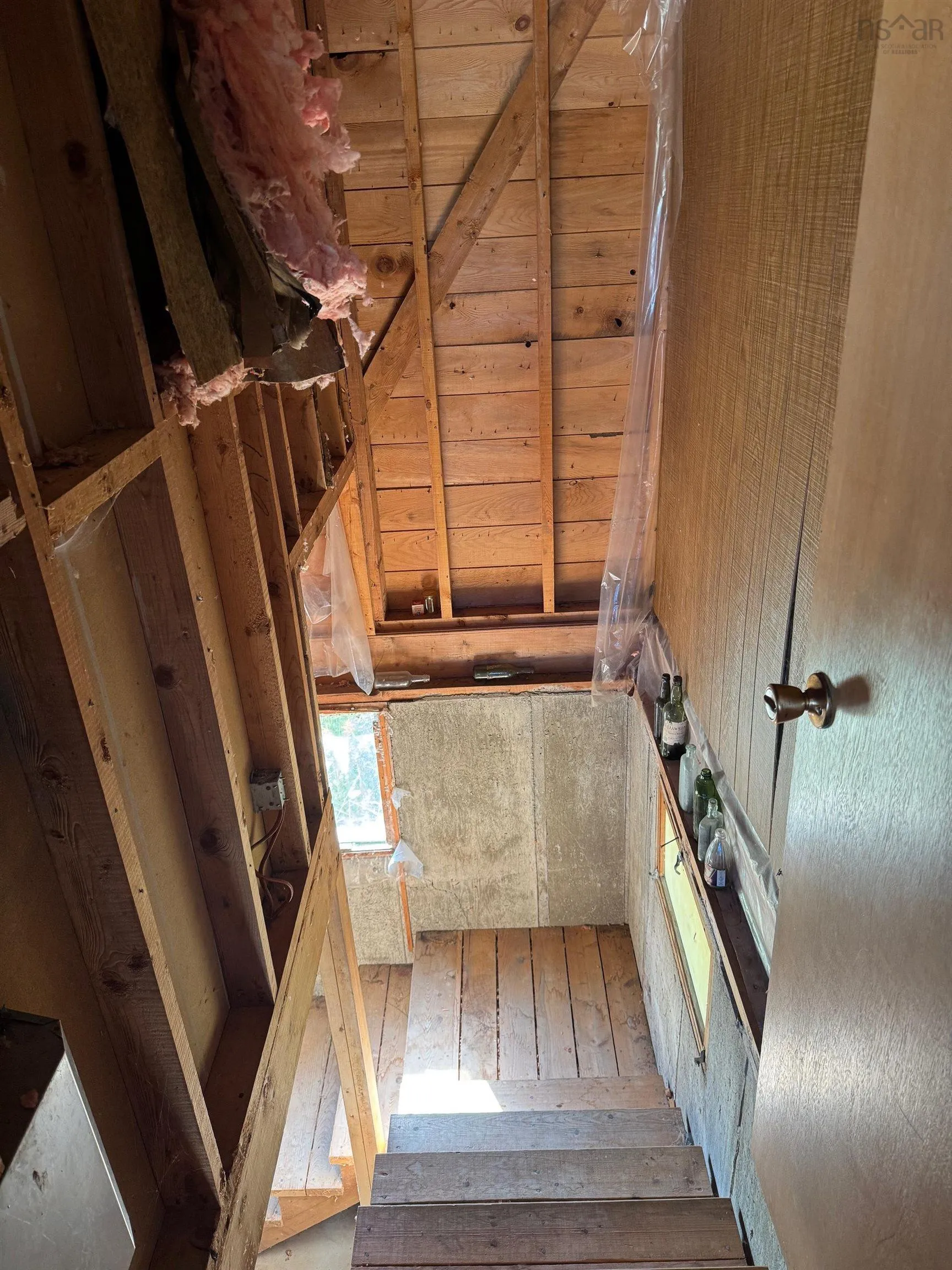 1139 Highway 3, Middle East Pubnico Ns B0w 2a0, ,Residential,For Sale,Highway 3,202324563