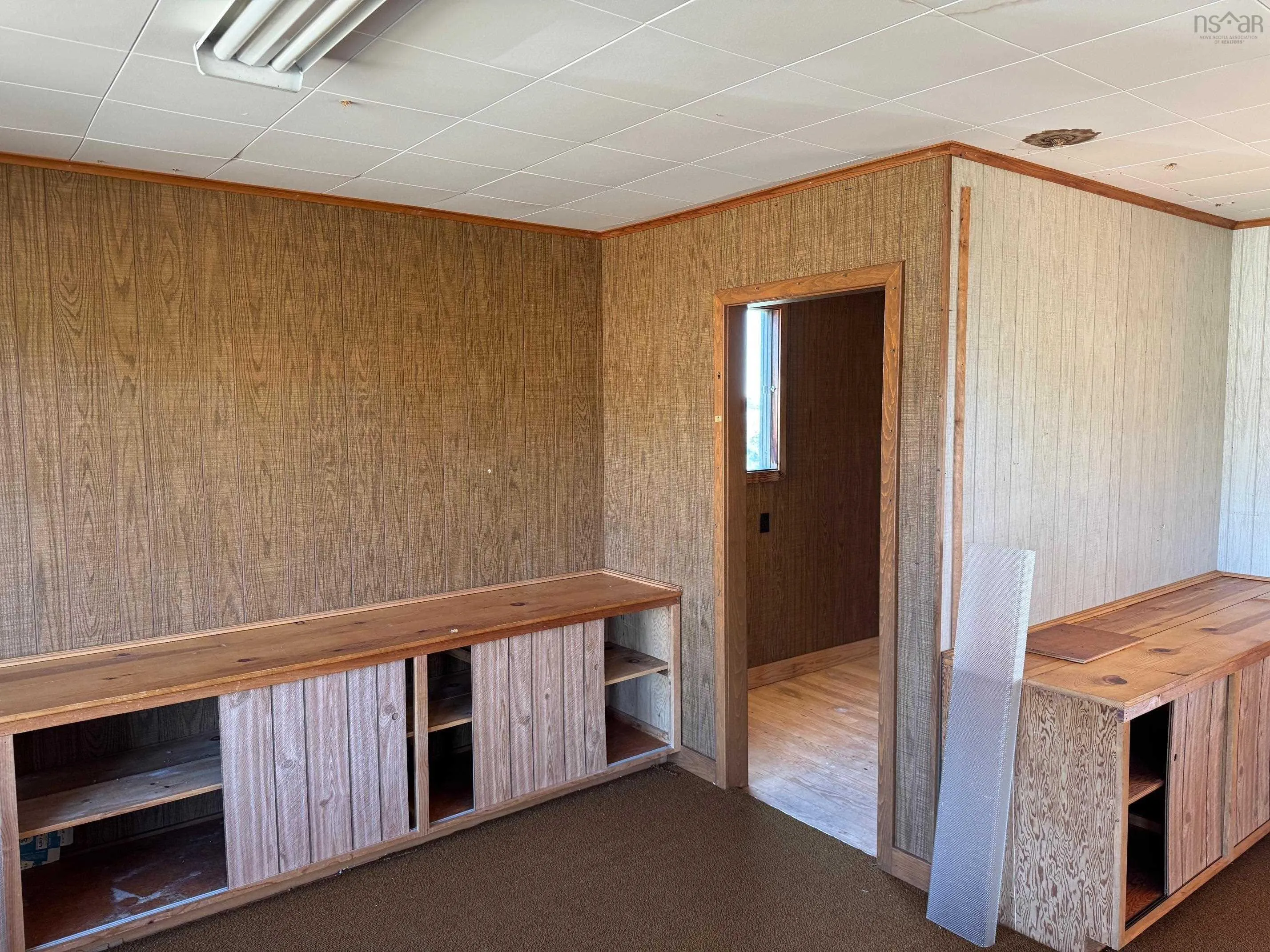 1139 Highway 3, Middle East Pubnico Ns B0w 2a0, ,Residential,For Sale,Highway 3,202324563