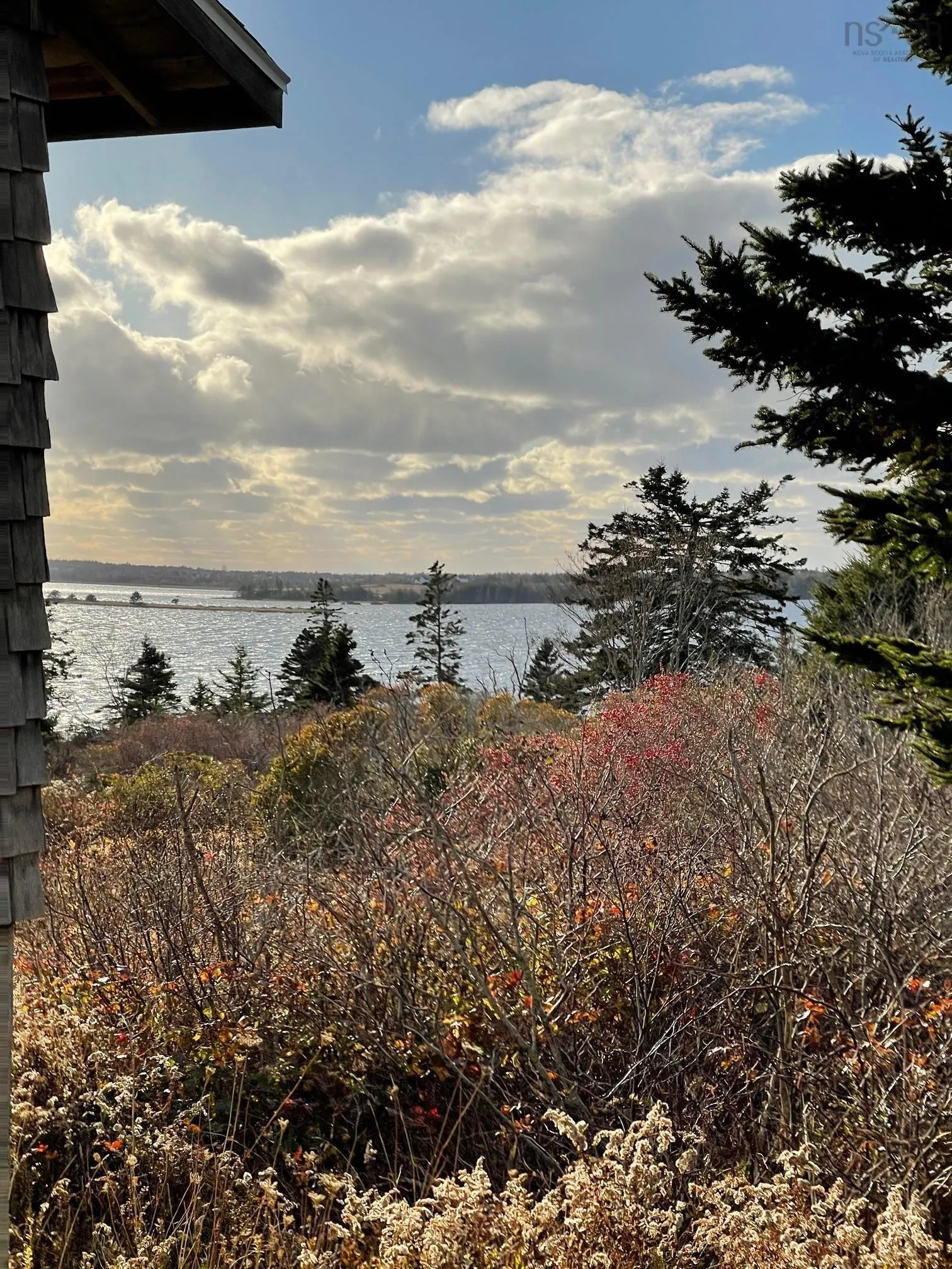 1139 Highway 3, Middle East Pubnico Ns B0w 2a0, ,Residential,For Sale,Highway 3,202324563