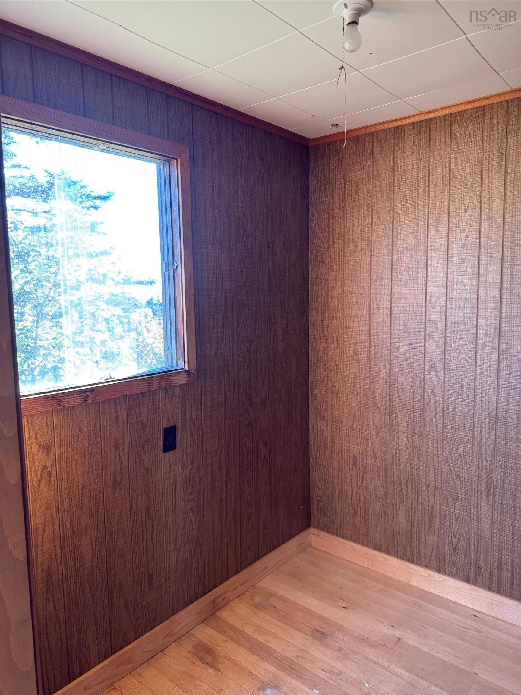 1139 Highway 3, Middle East Pubnico Ns B0w 2a0, ,Residential,For Sale,Highway 3,202324563