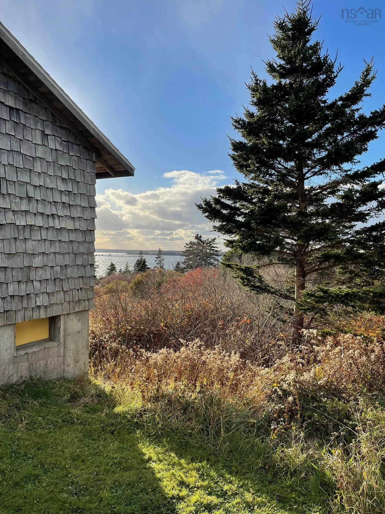 1139 Highway 3, Middle East Pubnico Ns B0w 2a0, ,Residential,For Sale,Highway 3,202324563
