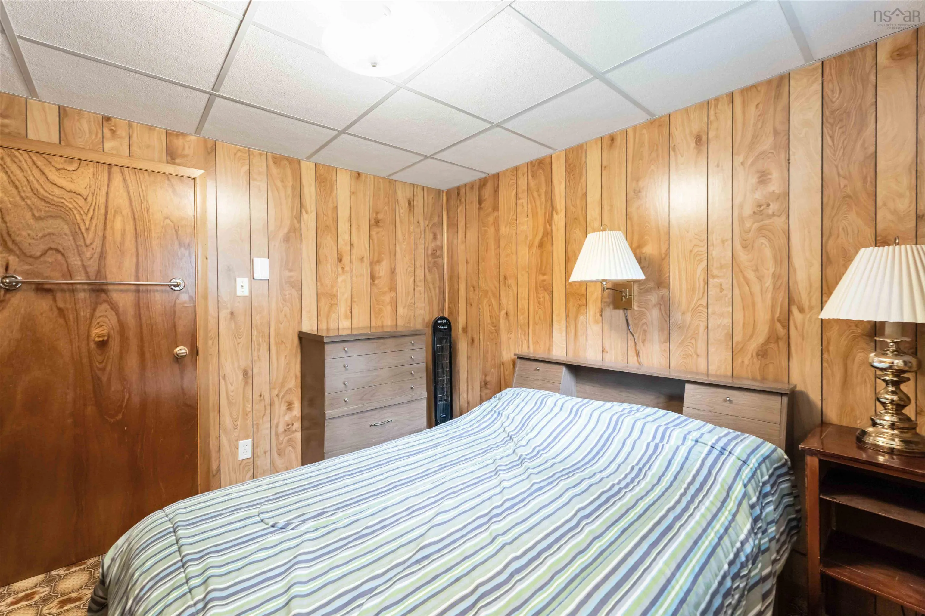 1114 Trout Lake Road, New Albany, NS B0S 1P0, 3 Bedrooms Bedrooms, ,1 BathroomBathrooms,Residential,For Sale,Trout Lake,202519394